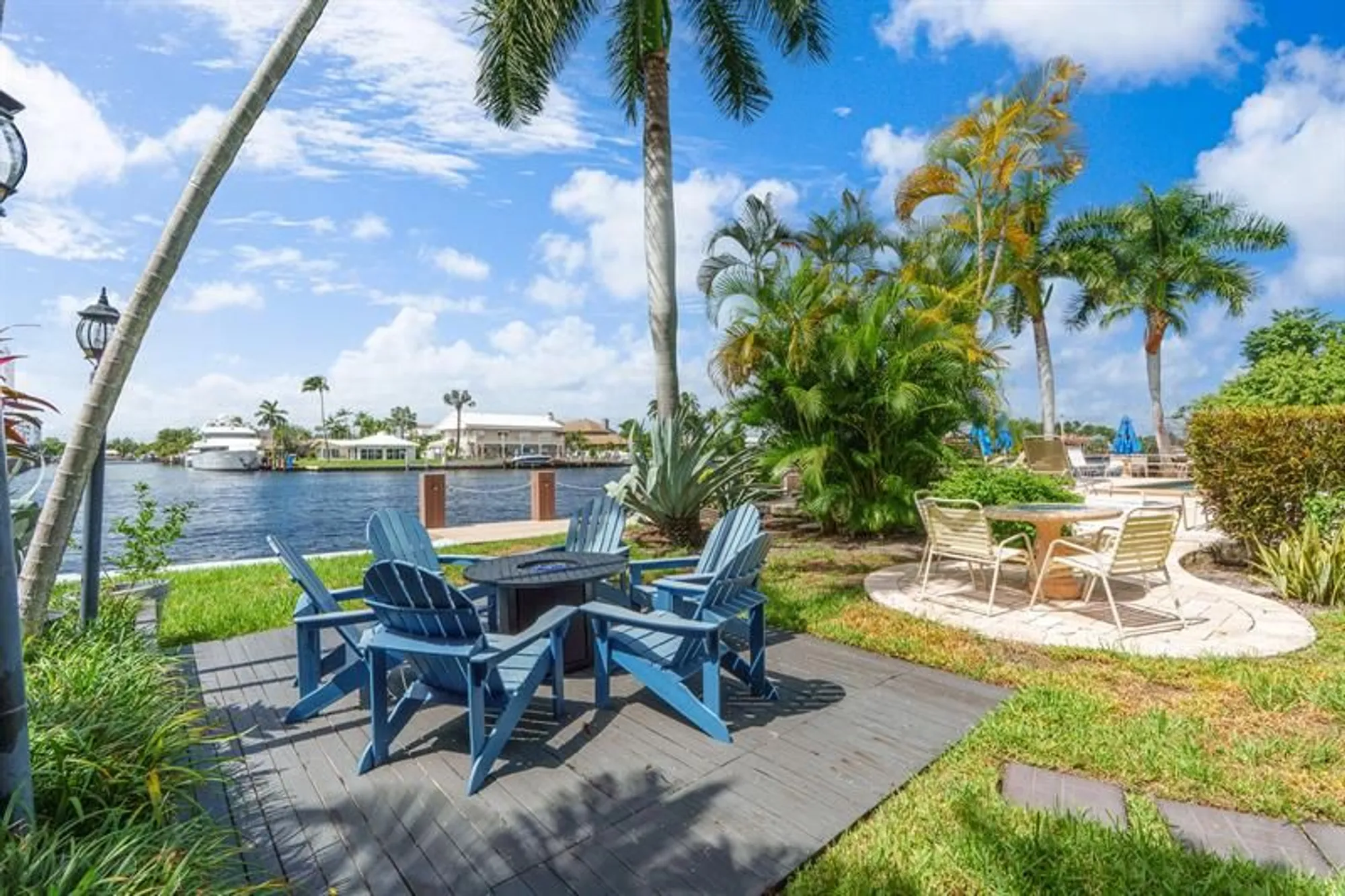 Property Slideshow image 44 of 48 | 3233 ne 34th st apt 1207, Fort Lauderdale, FL, 33308