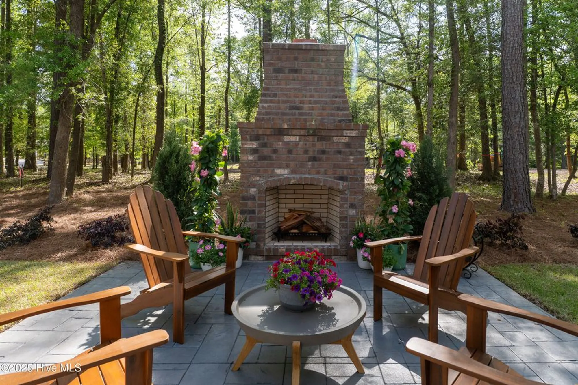 Property Slideshow image 49 of 50 | 3705 deerview ln, Castle Hayne, NC, 28429