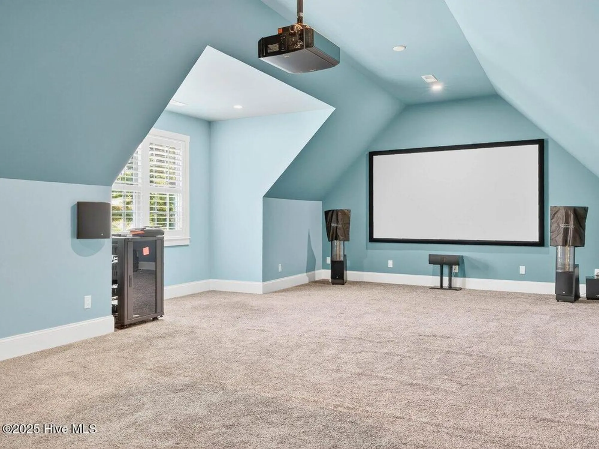 Property Slideshow image 52 of 97 | 2744 cedar crest dr, Southport, NC, 28461