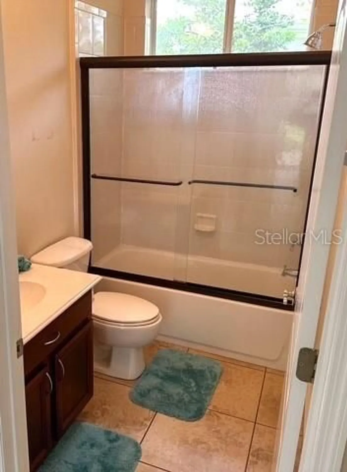 Property Slideshow image 20 of 52 | 26 n park cir, Palm Coast, FL, 32137