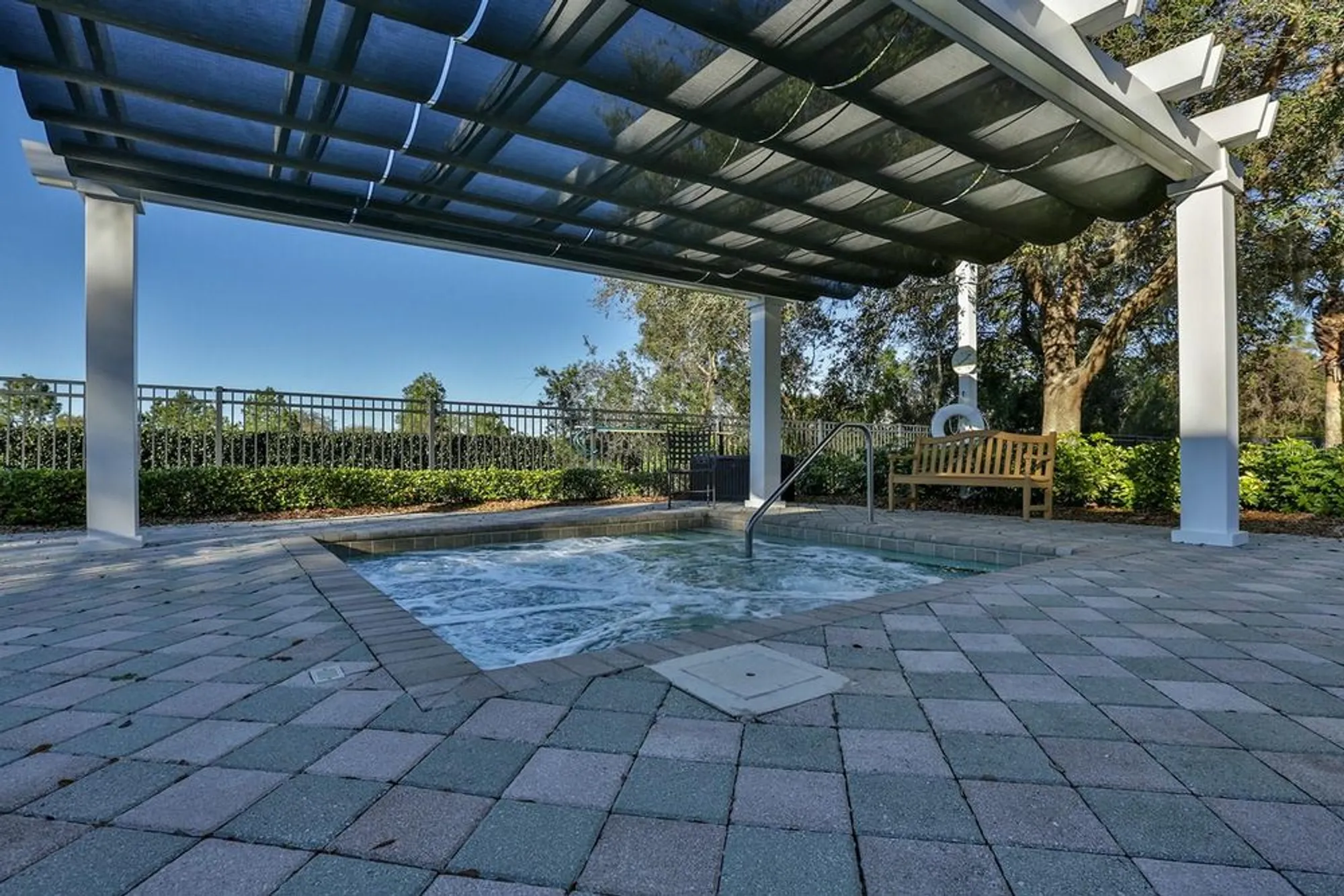 Property Slideshow image 35 of 44 | 107 wethersfield ct, Deland, FL, 32724