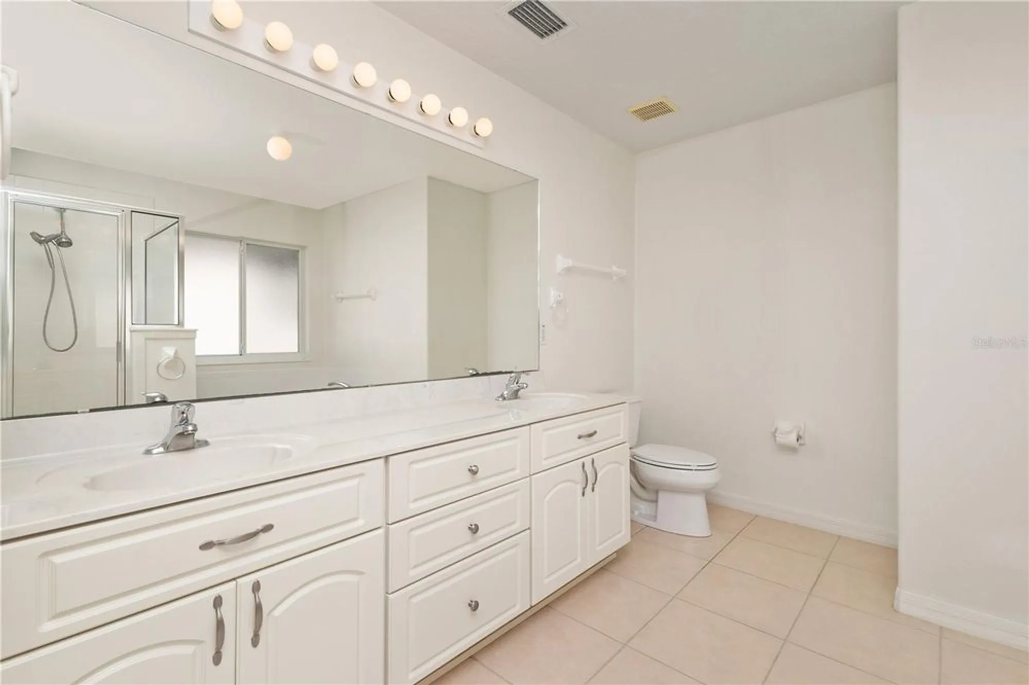 Property Slideshow image 7 of 52 | 5313 treasure view way, Leesburg, FL, 34748