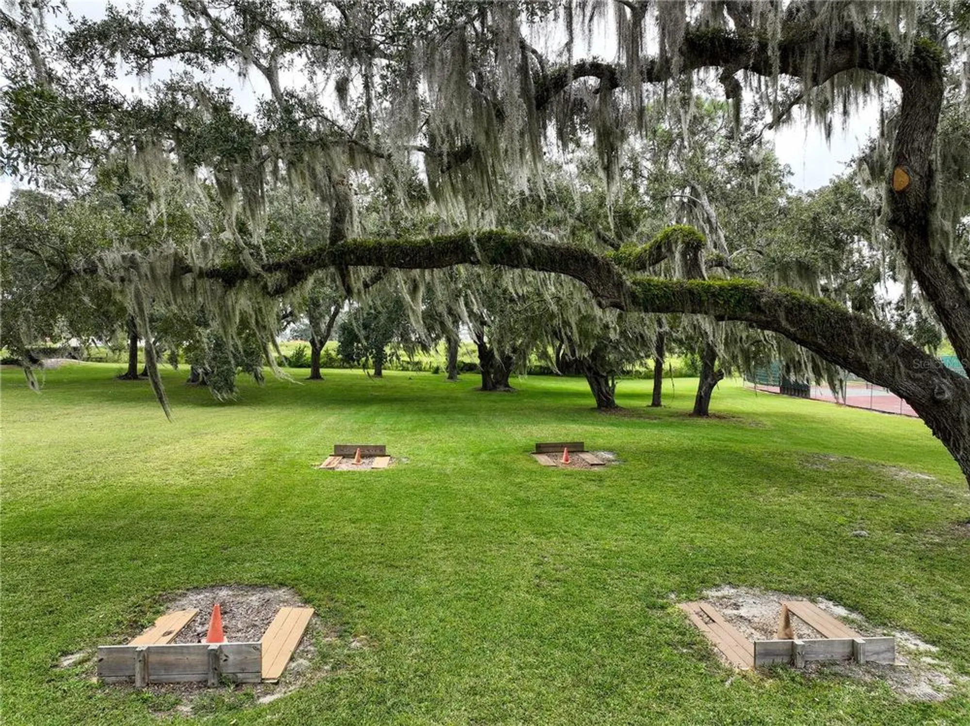 Property Slideshow image 32 of 52 | 111 sugar maple ave, Wildwood, FL, 34785