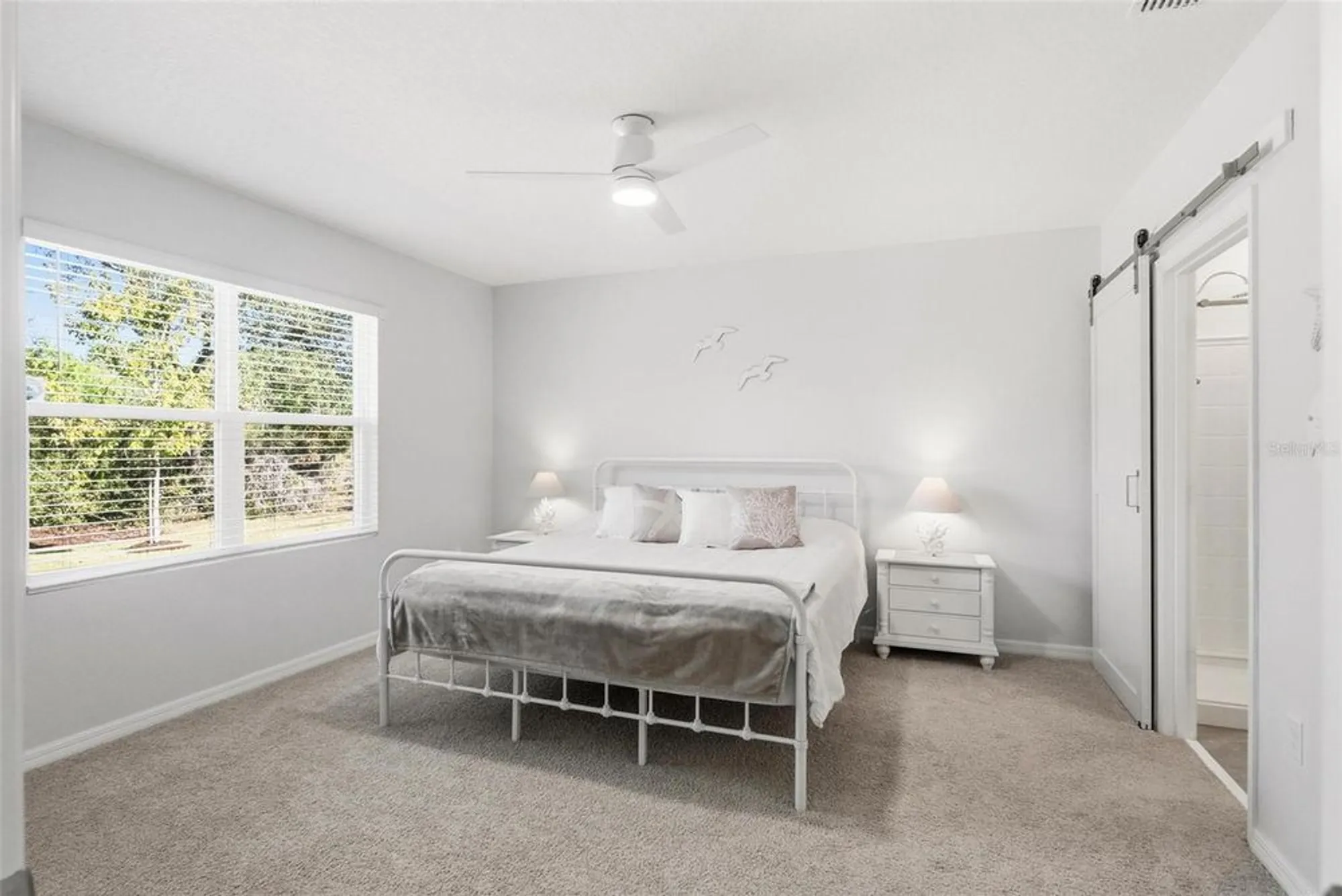 Property Slideshow image 14 of 46 | 2745 portadown st, Ormond Beach, FL, 32174