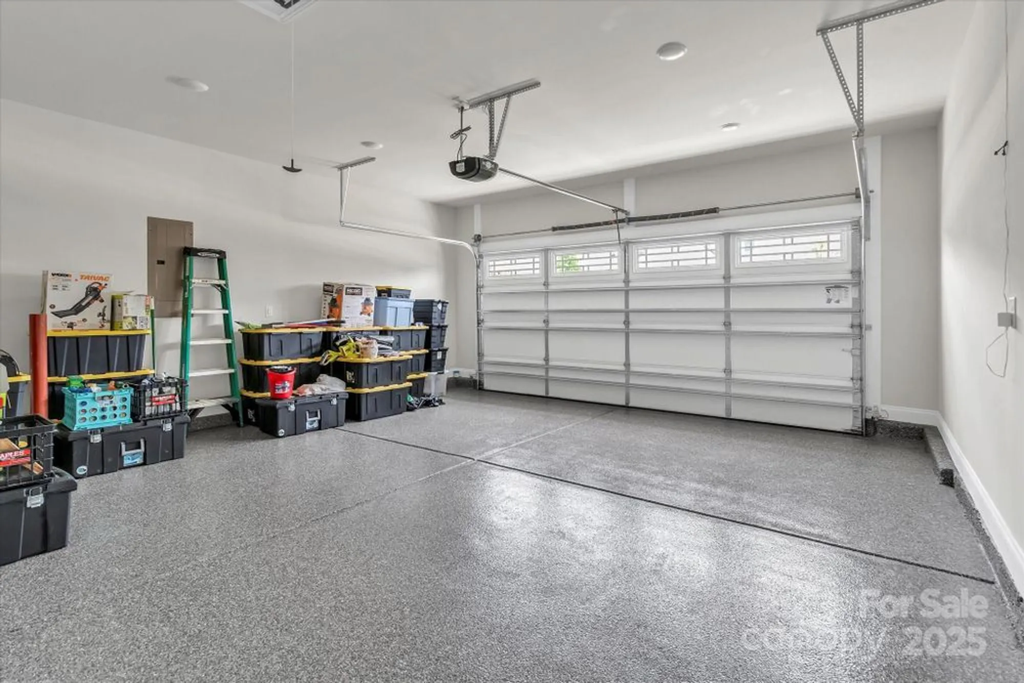 Property Slideshow image 34 of 43 | 2026 bonds ln, Fort Mill, SC, 29715