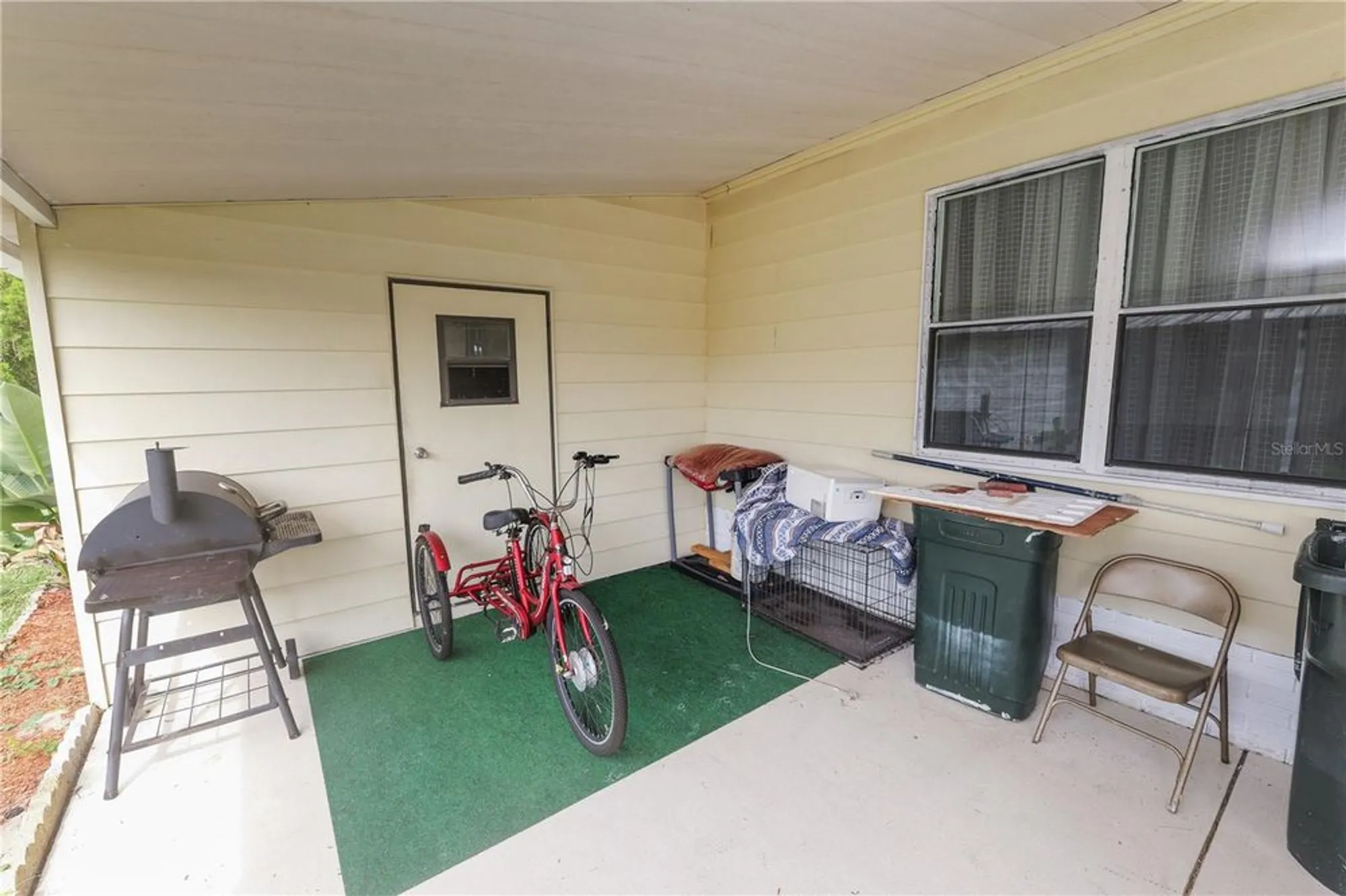 Property Slideshow image 6 of 29 | 5026 foxwood blvd, Lakeland, FL, 33810