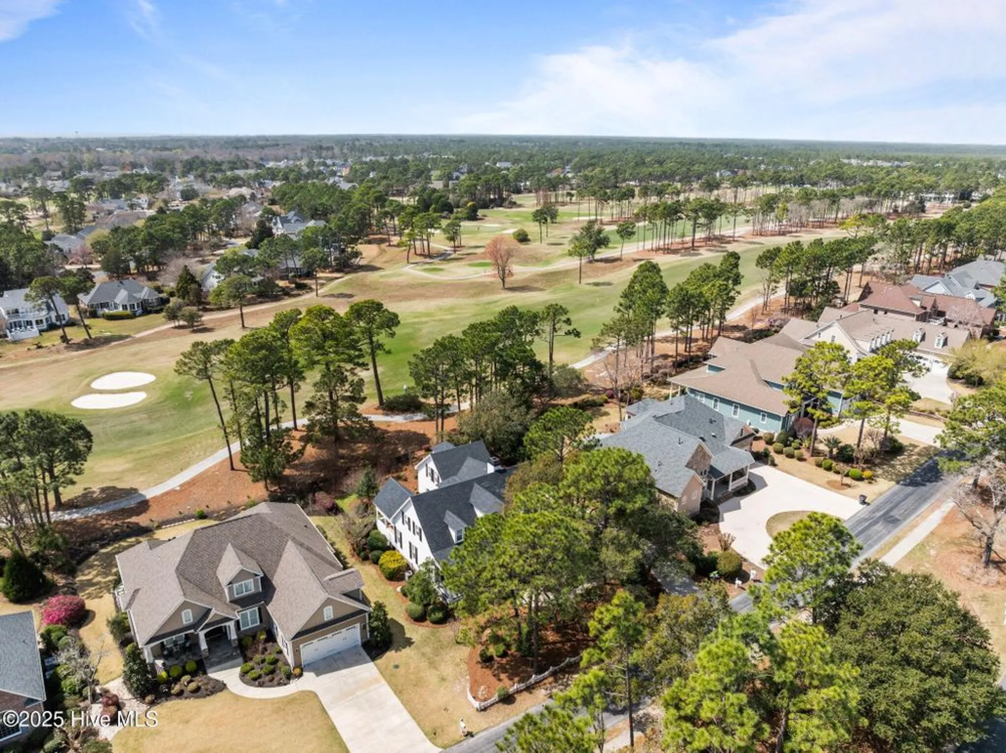 Property Slideshow image 66 of 80 | 3931 members club blvd, Southport, NC, 28461