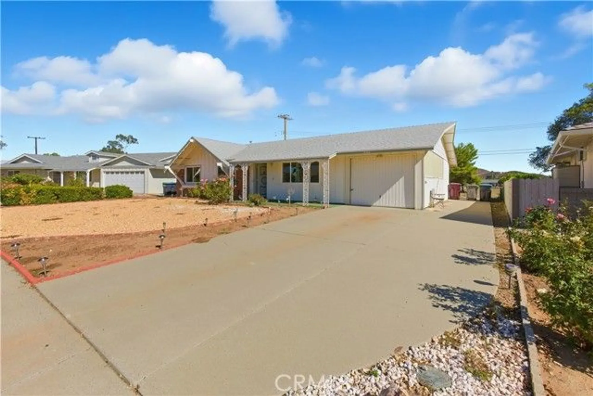 Property Slideshow image 2 of 17 | 28484 e worcester rd, Menifee, CA, 92586