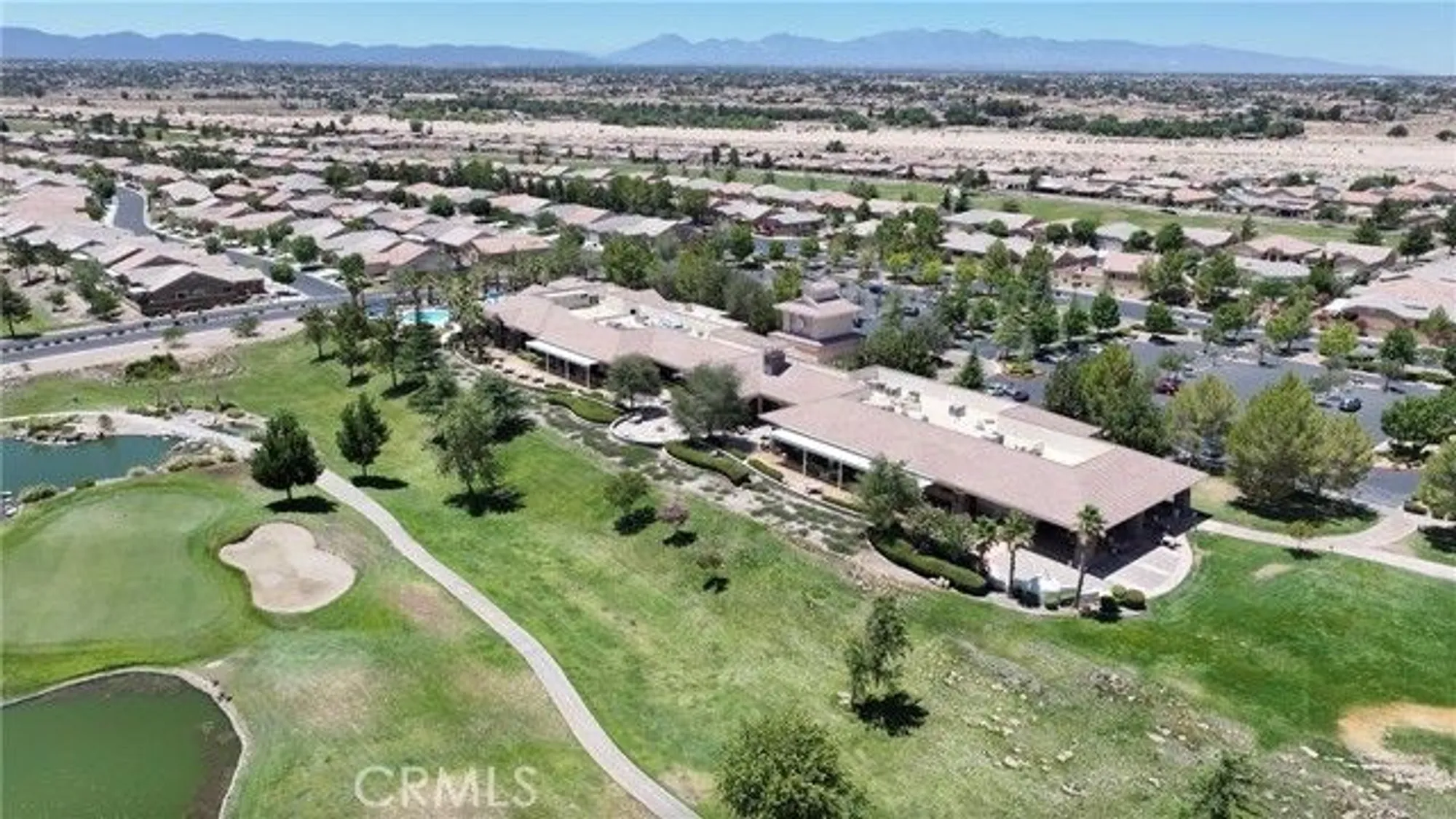 Property Slideshow image 39 of 41 | 10577 bridge haven rd, Apple Valley, CA, 92308