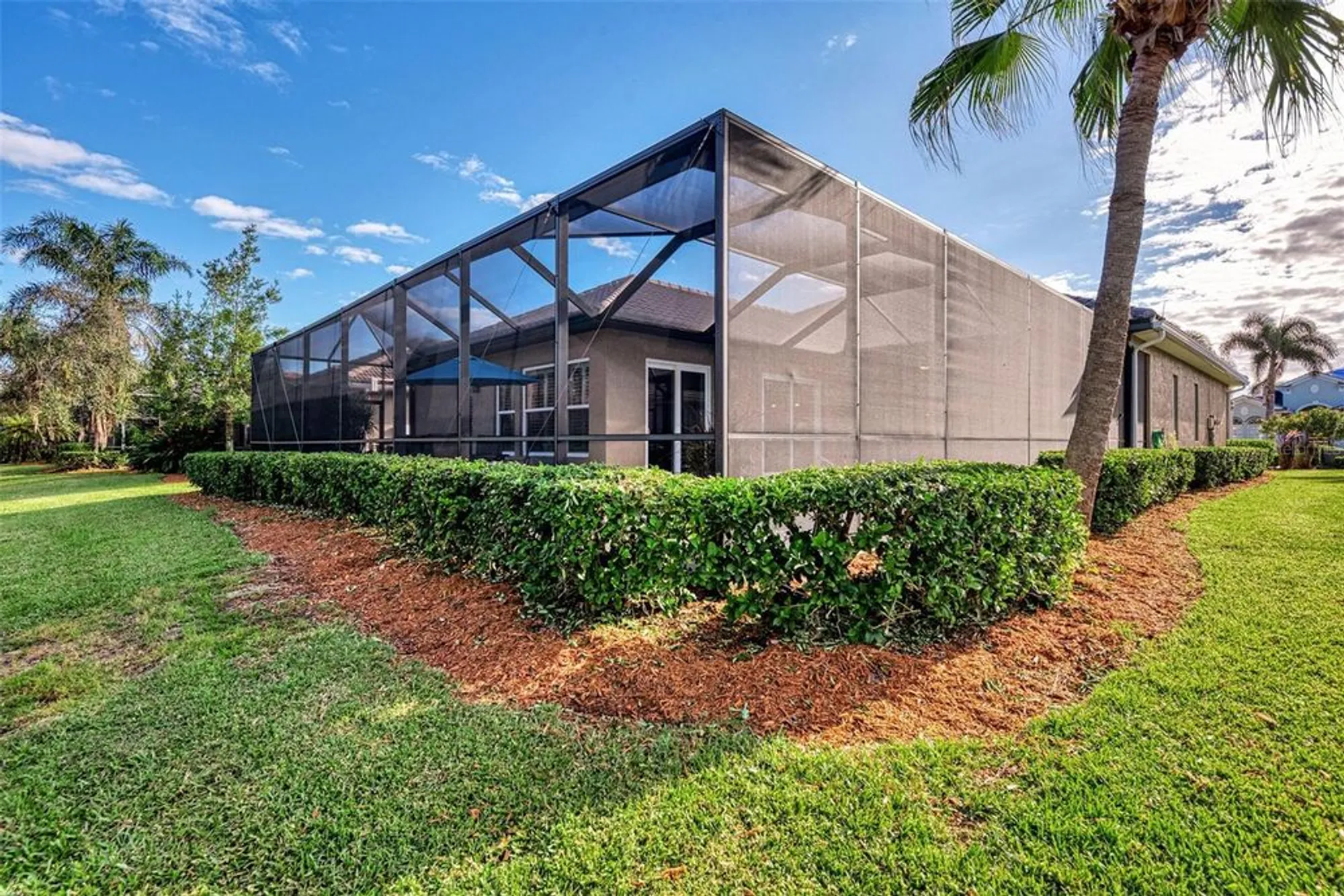 Property Slideshow image 65 of 73 | 1221 creek nine dr, North Port, FL, 34291