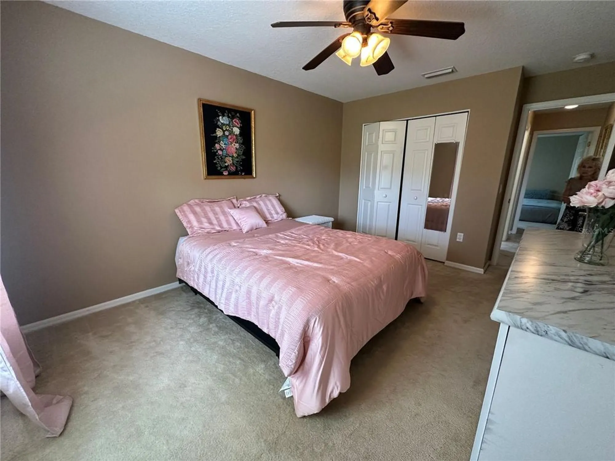 Property Slideshow image 37 of 71 | 11408 alden ct, Hudson, FL, 34667
