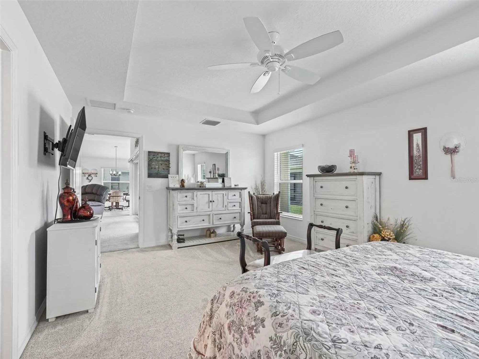 Property Slideshow image 14 of 33 | 4216 balcharan ter, The Villages, FL, 32163