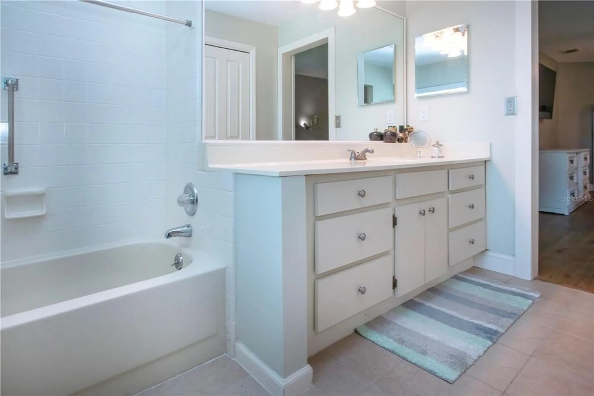 Property Slideshow image 37 of 77 | 1527 fort duquesna dr, Sun City Center, FL, 33573