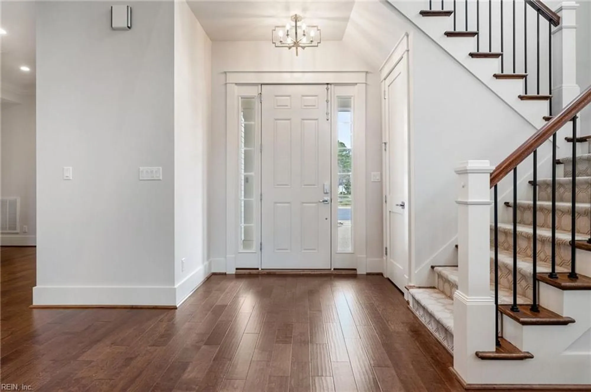 Property Slideshow image 6 of 50 | 141 enclave ct, Williamsburg, VA, 23185