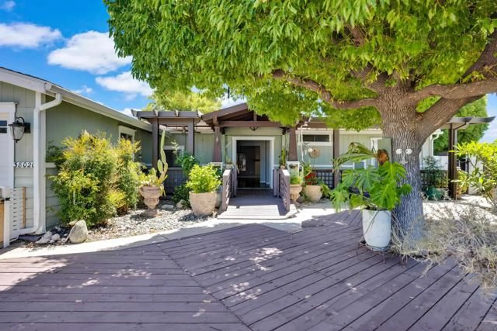 Property Slideshow image 6 of 45 | 38020 calle confite, Murrieta, CA, 92563