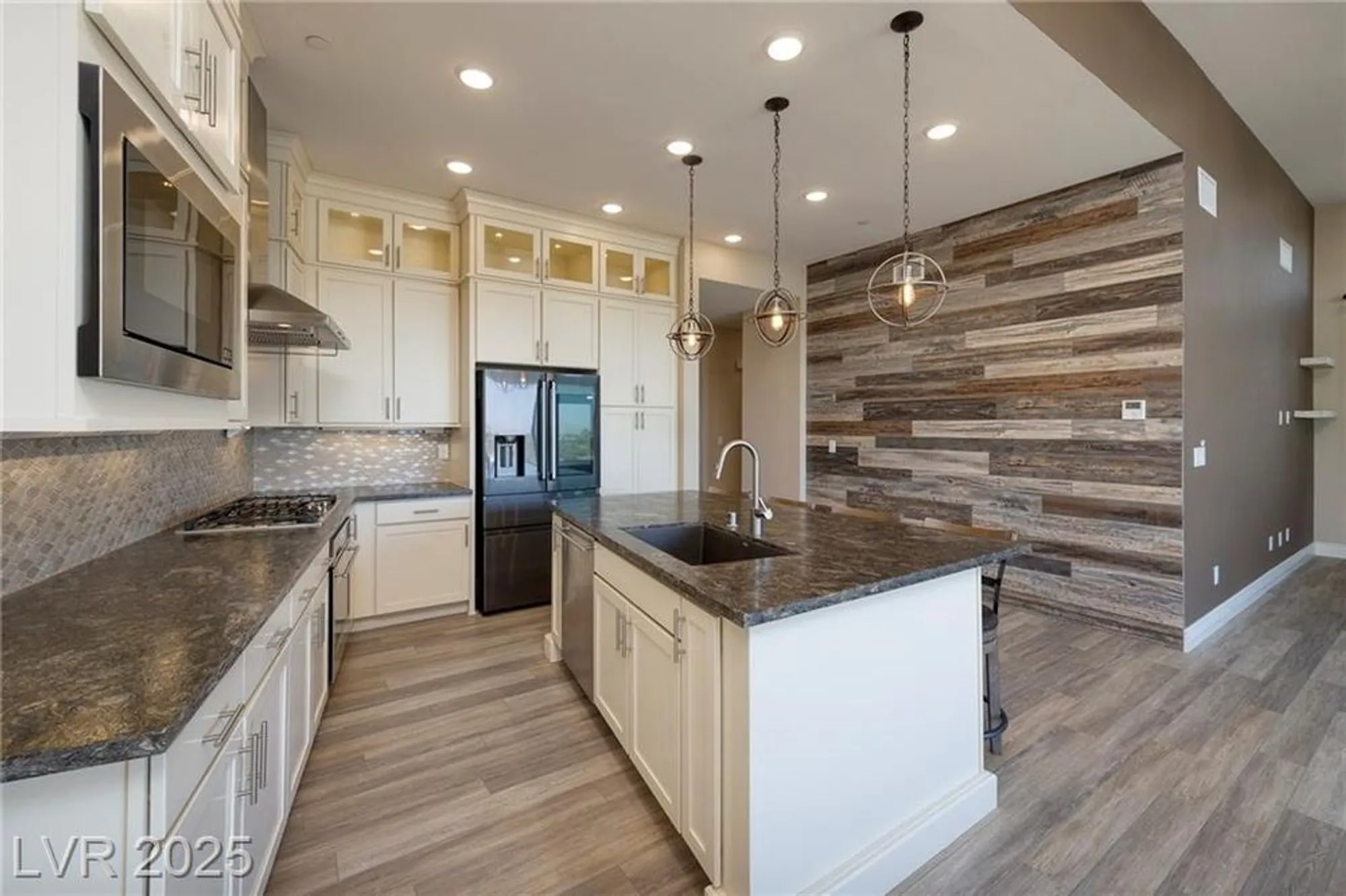 Property Slideshow image 7 of 33 | 4292 veraz st -, Las Vegas, NV, 89135