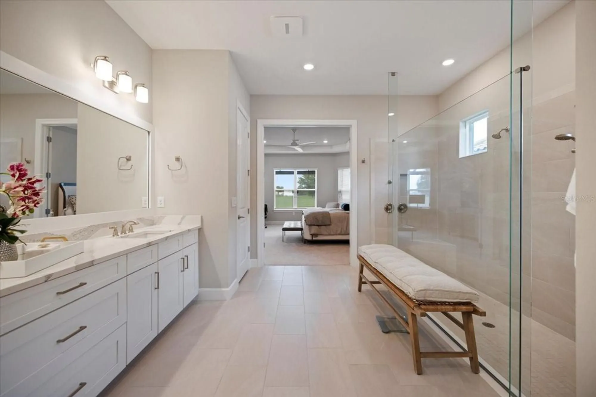 Property Slideshow image 51 of 78 | 3836 santa caterina blvd, Bradenton, FL, 34211