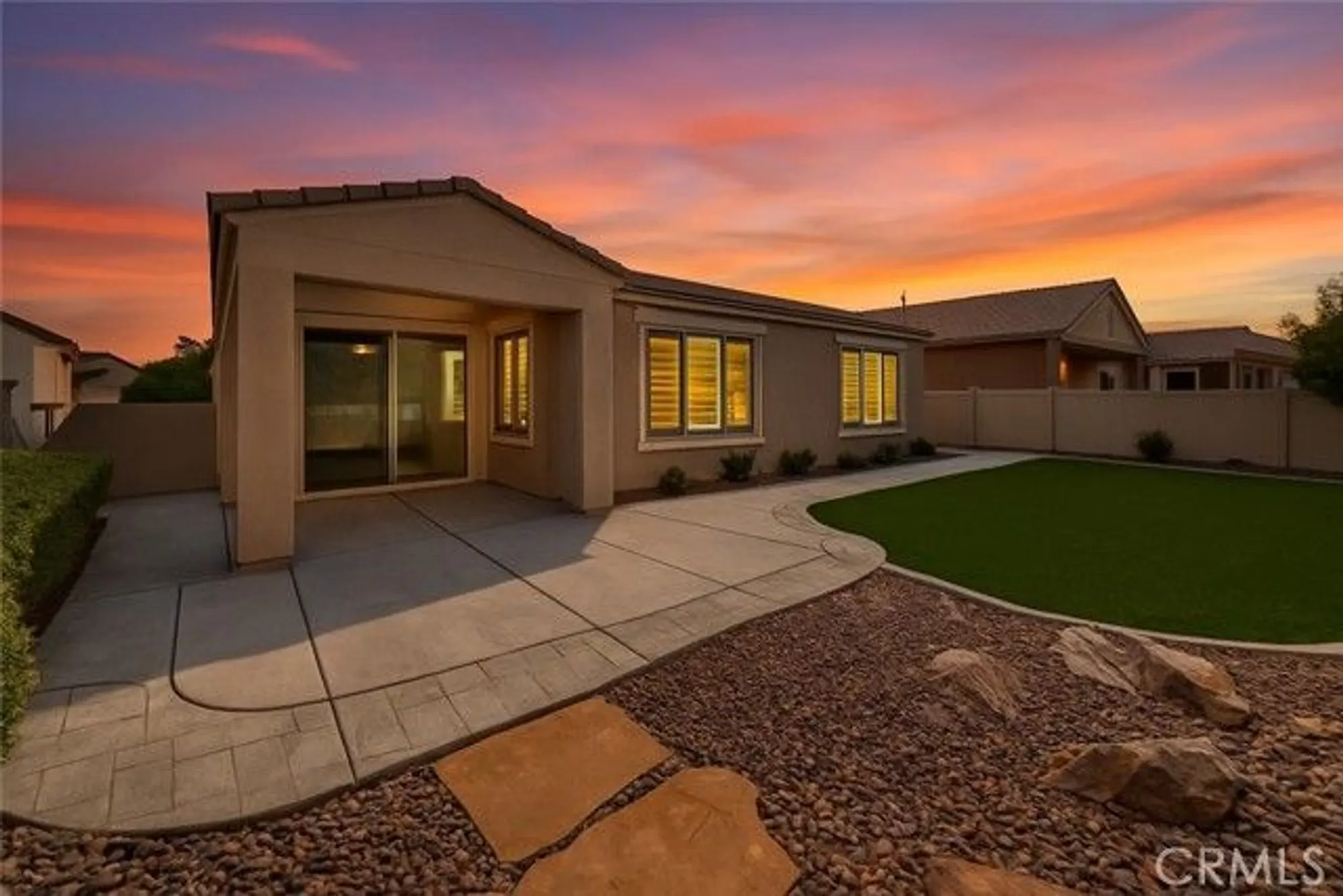 Property Slideshow image 2 of 24 | 11594 beryl st, Apple Valley, CA, 92308