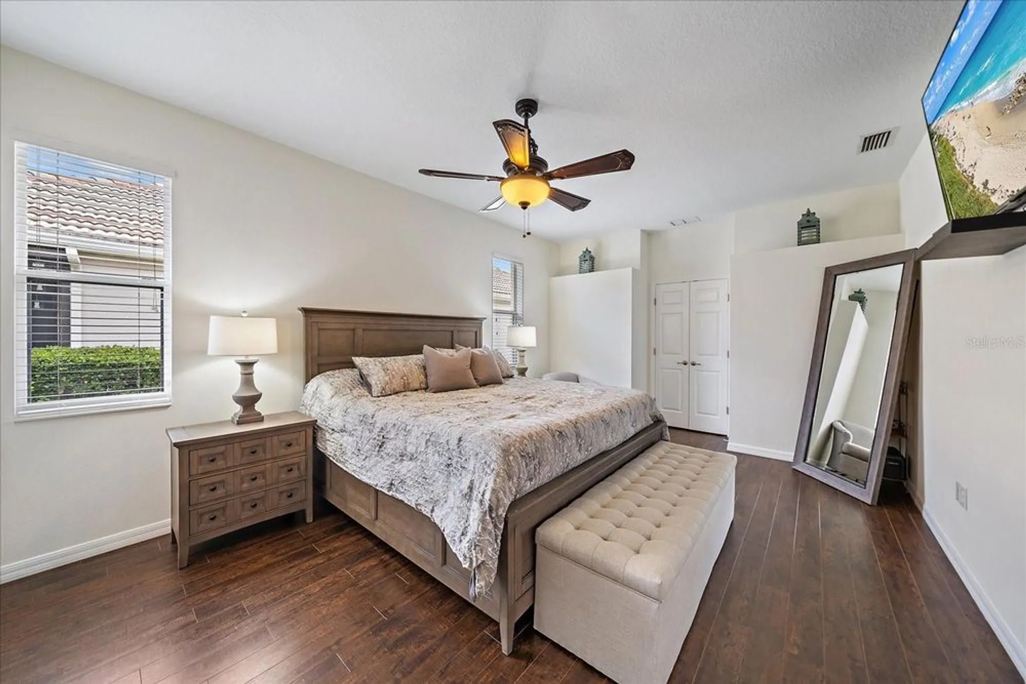 Property Slideshow image 18 of 46 | 131 river enclave ct, Bradenton, FL, 34212