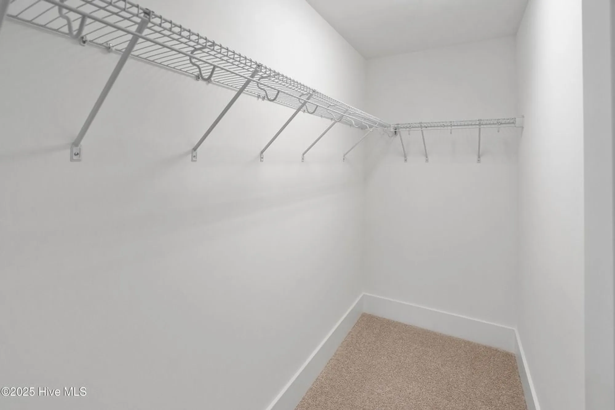 Property Slideshow image 39 of 53 | 644 chair rd, Castle Hayne, NC, 28429