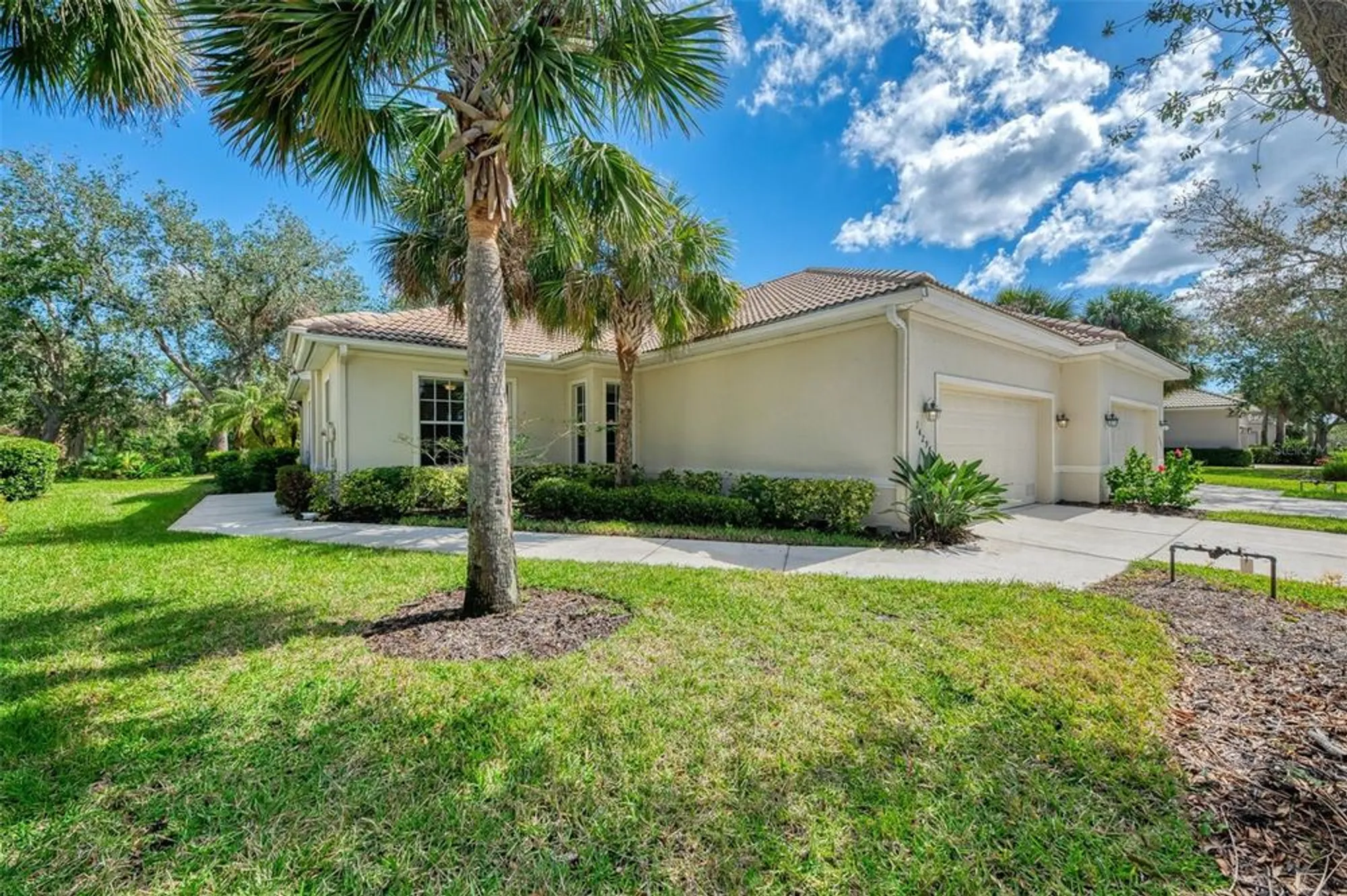 Property Slideshow image 3 of 75 | 14298 reserve ct, Port Charlotte, FL, 33953