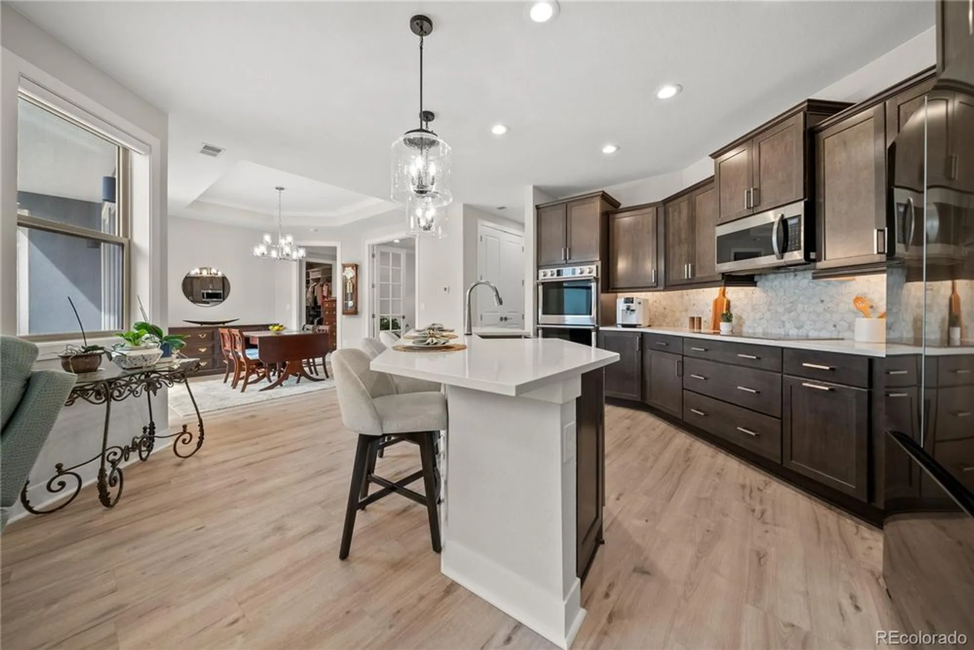 Property Slideshow image 12 of 40 | 331 josef cir, Fort Lupton, CO, 80621