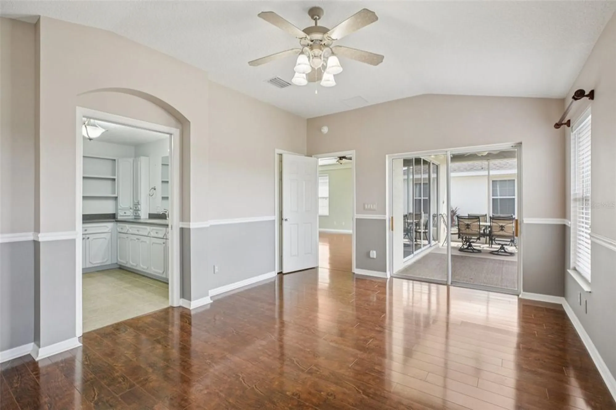 Property Slideshow image 19 of 53 | 27313 falcon feather way, Leesburg, FL, 34748