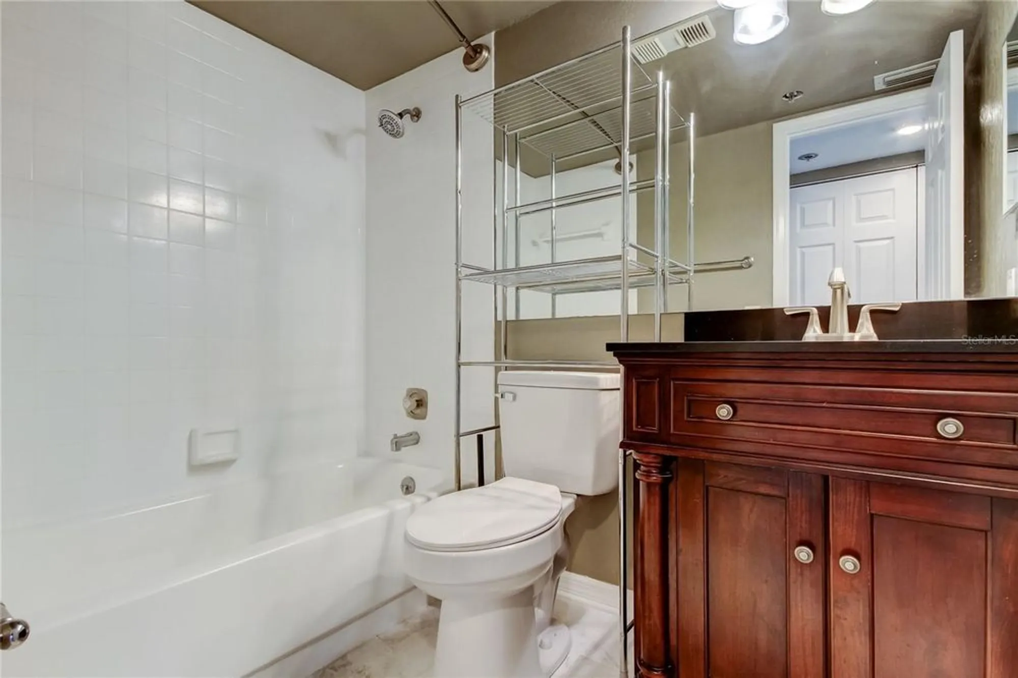 Property Slideshow image 14 of 28 | 6265 sun blvd apt 806, St Petersburg, FL, 33715
