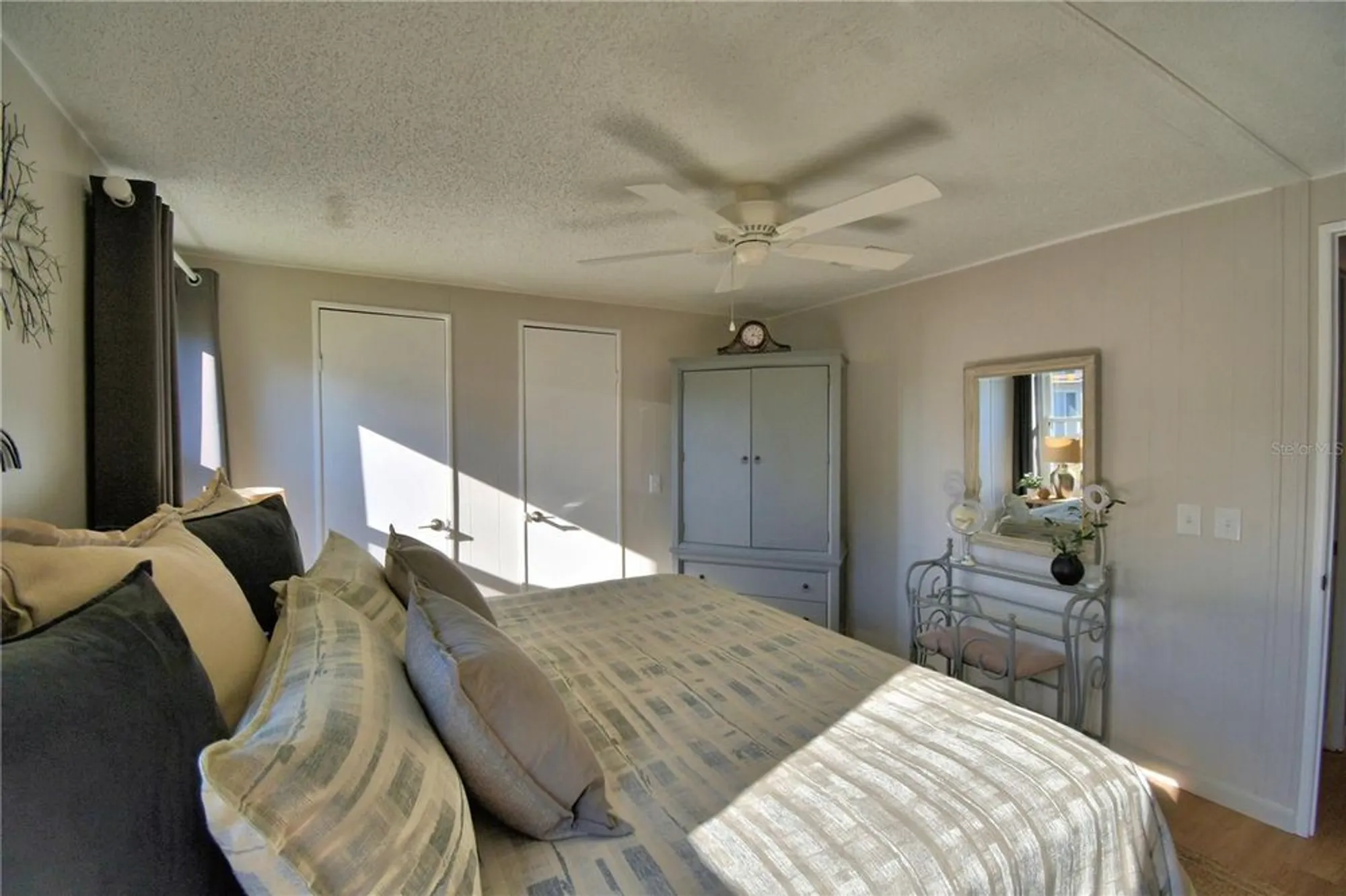 Property Slideshow image 26 of 50 | 4849 goldenview ln, Lakeland, FL, 33811