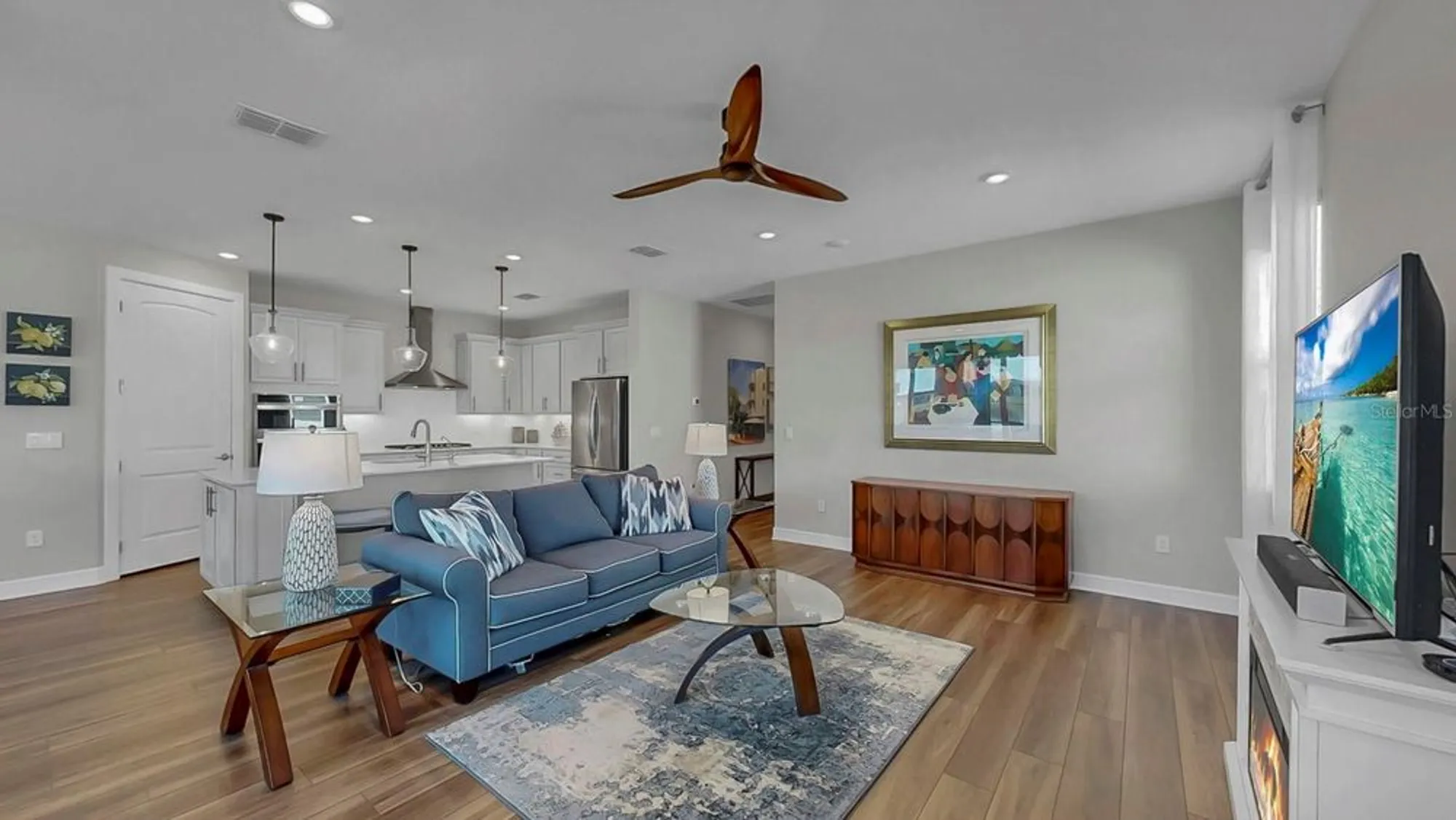 Property Slideshow image 17 of 91 | 10236 coastal shores dr, Parrish, FL, 34219