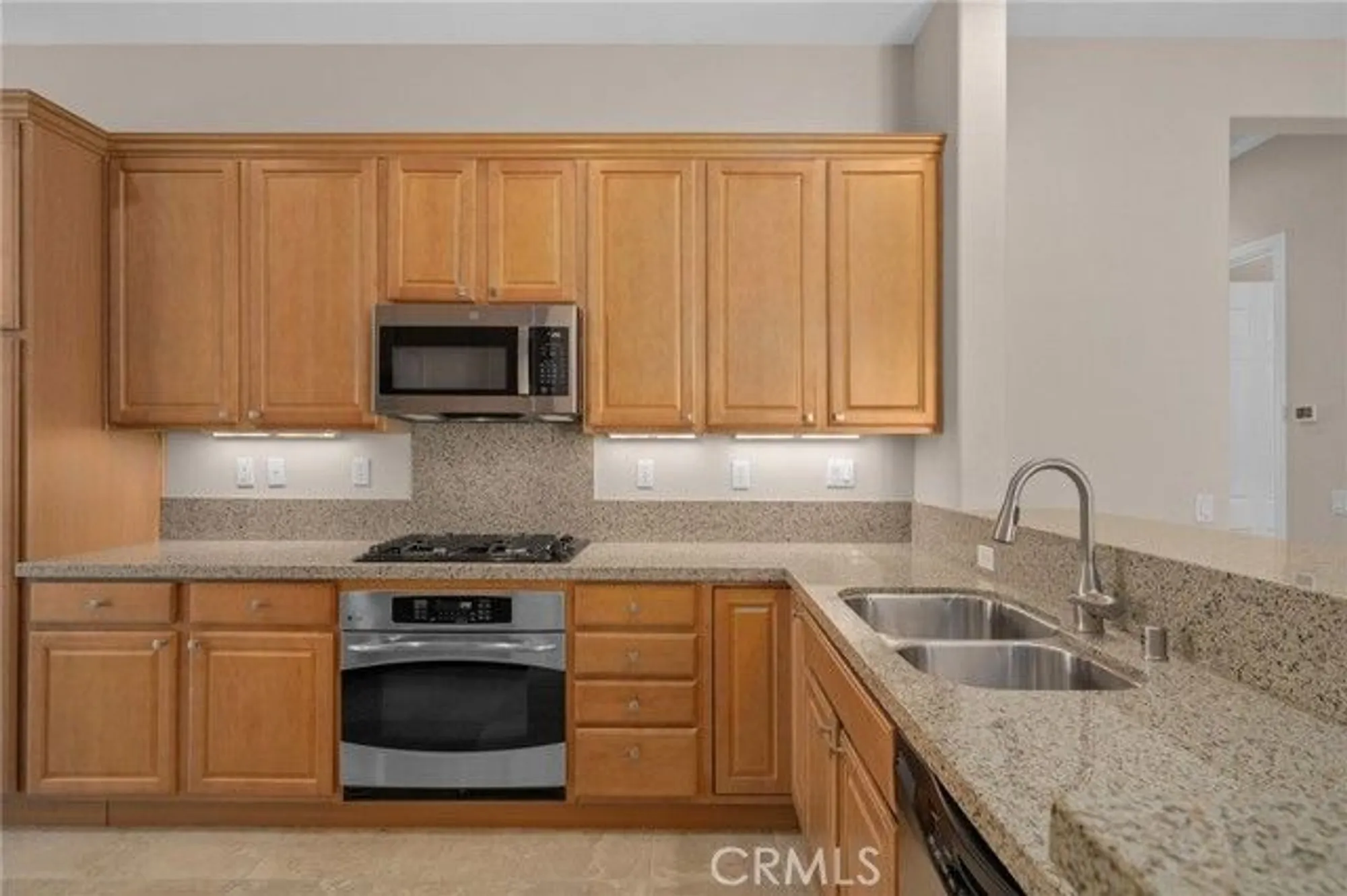 Property Slideshow image 7 of 36 | 81596 avenida bolero, Indio, CA, 92203