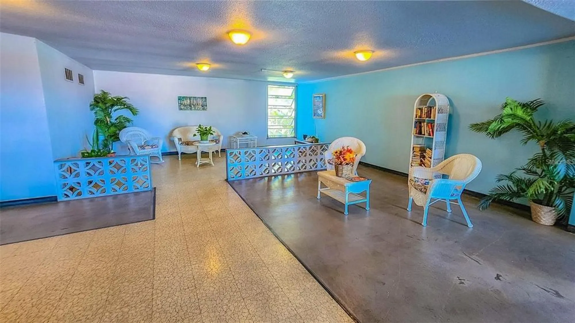 Property Slideshow image 25 of 72 | 5660 80th st n unit a303, St Petersburg, FL, 33709