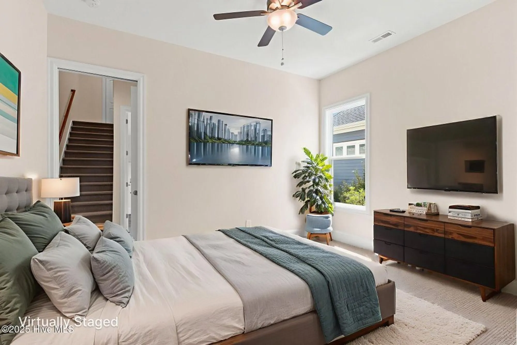 Property Slideshow image 42 of 85 | 1503 cape fear national dr, Leland, NC, 28451