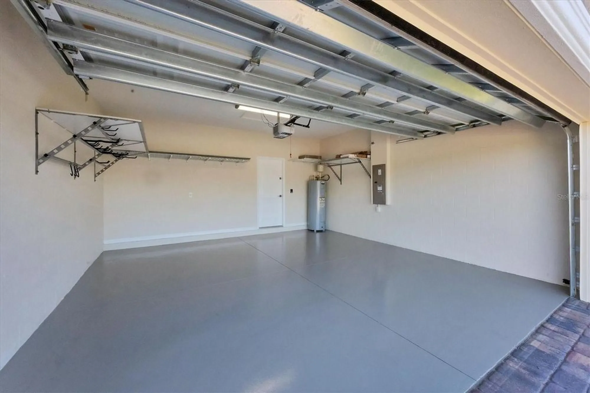 Property Slideshow image 30 of 63 | 6868 wild lake ter, Bradenton, FL, 34212