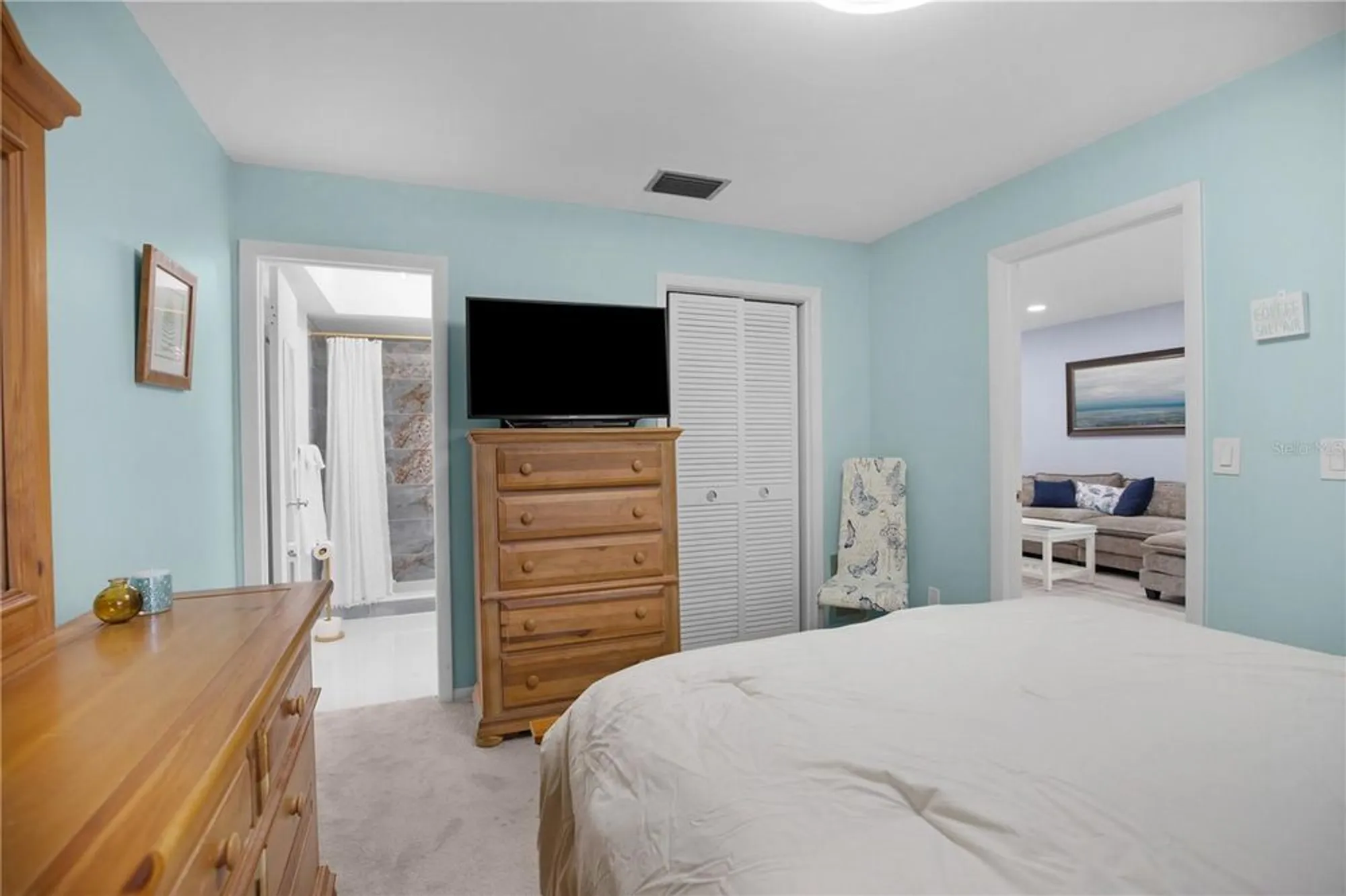 Property Slideshow image 13 of 56 | 1701 pinehurst rd 33e, Dunedin, FL, 34698