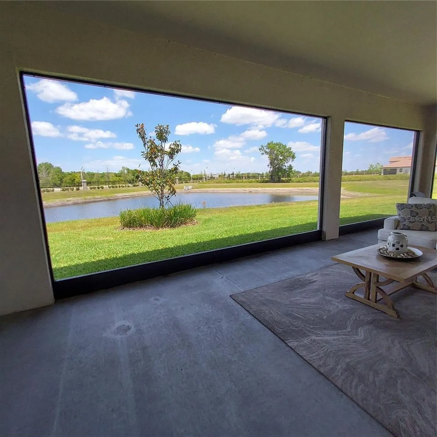 Property Slideshow image 76 of 80 | 5329 windy grove dr, Wimauma, FL, 33598