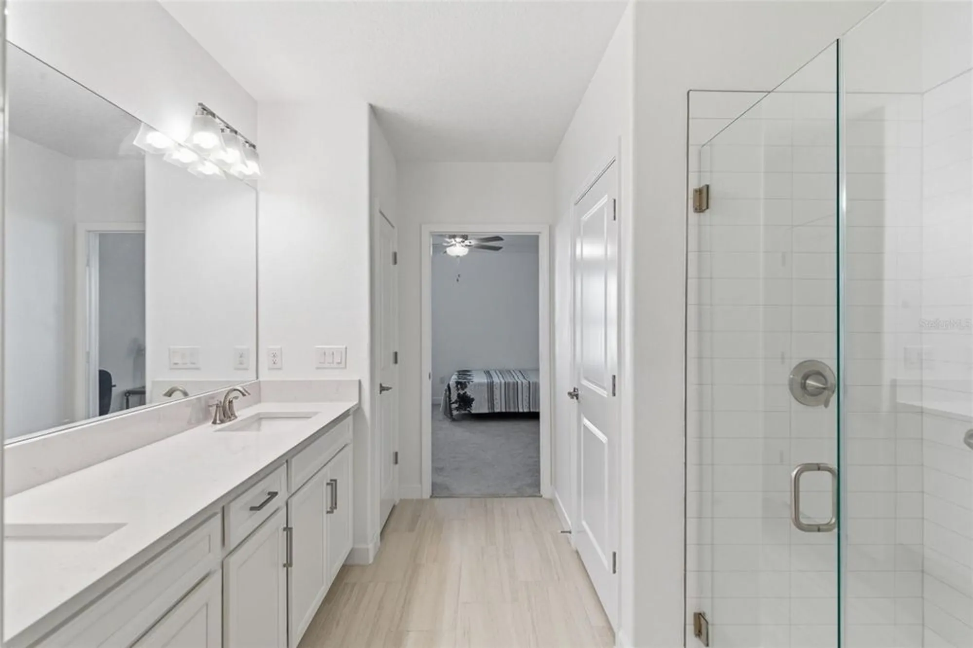 Property Slideshow image 21 of 42 | 31524 magna gulf loop, San Antonio, FL, 33576