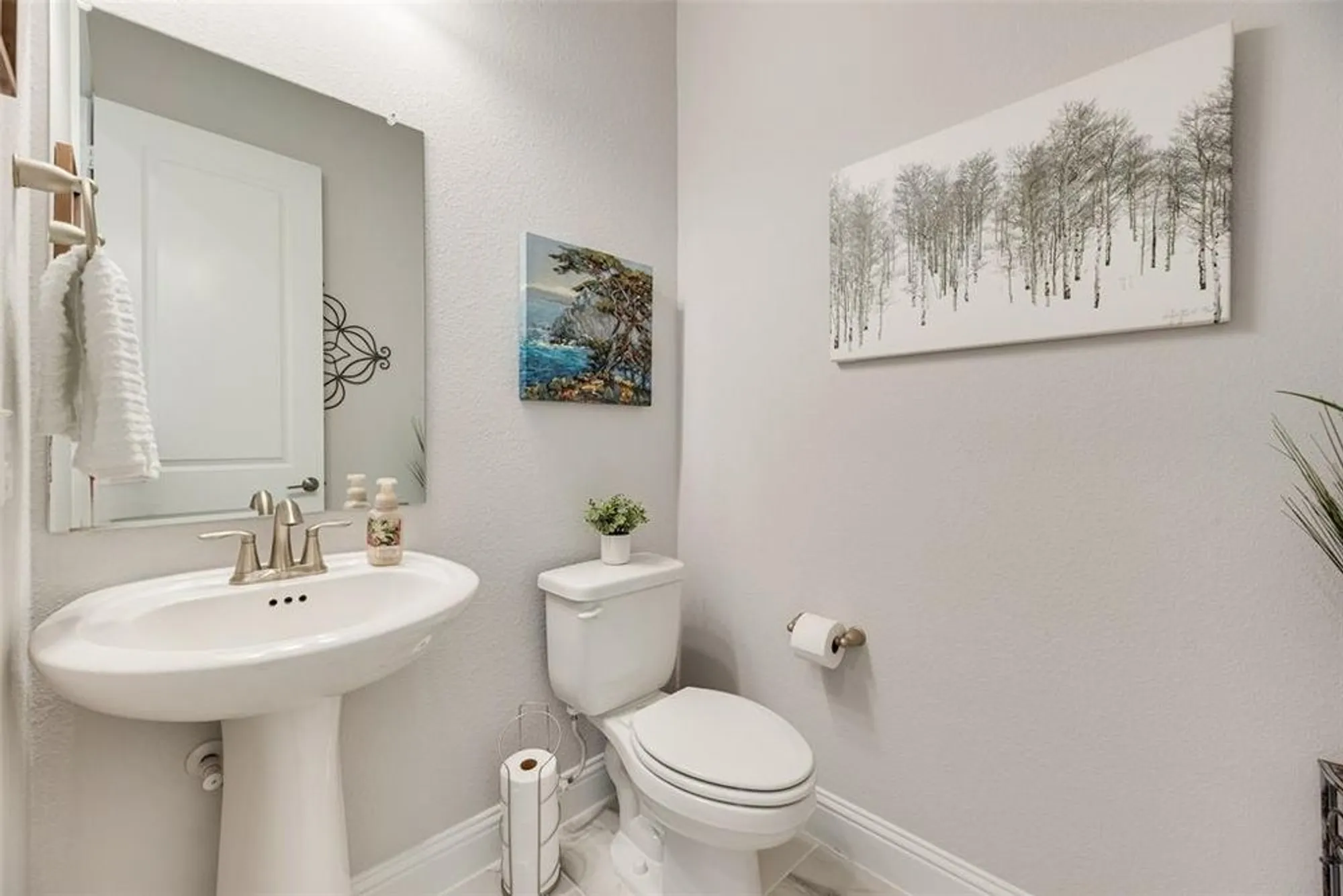 Property Slideshow image 17 of 39 | 2725 cumberland, The Colony, TX, 75056