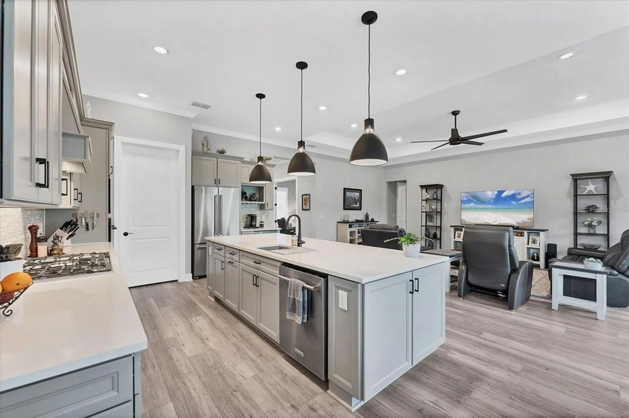 Property Slideshow image 12 of 71 | 9216 nautilus run, Parrish, FL, 34219