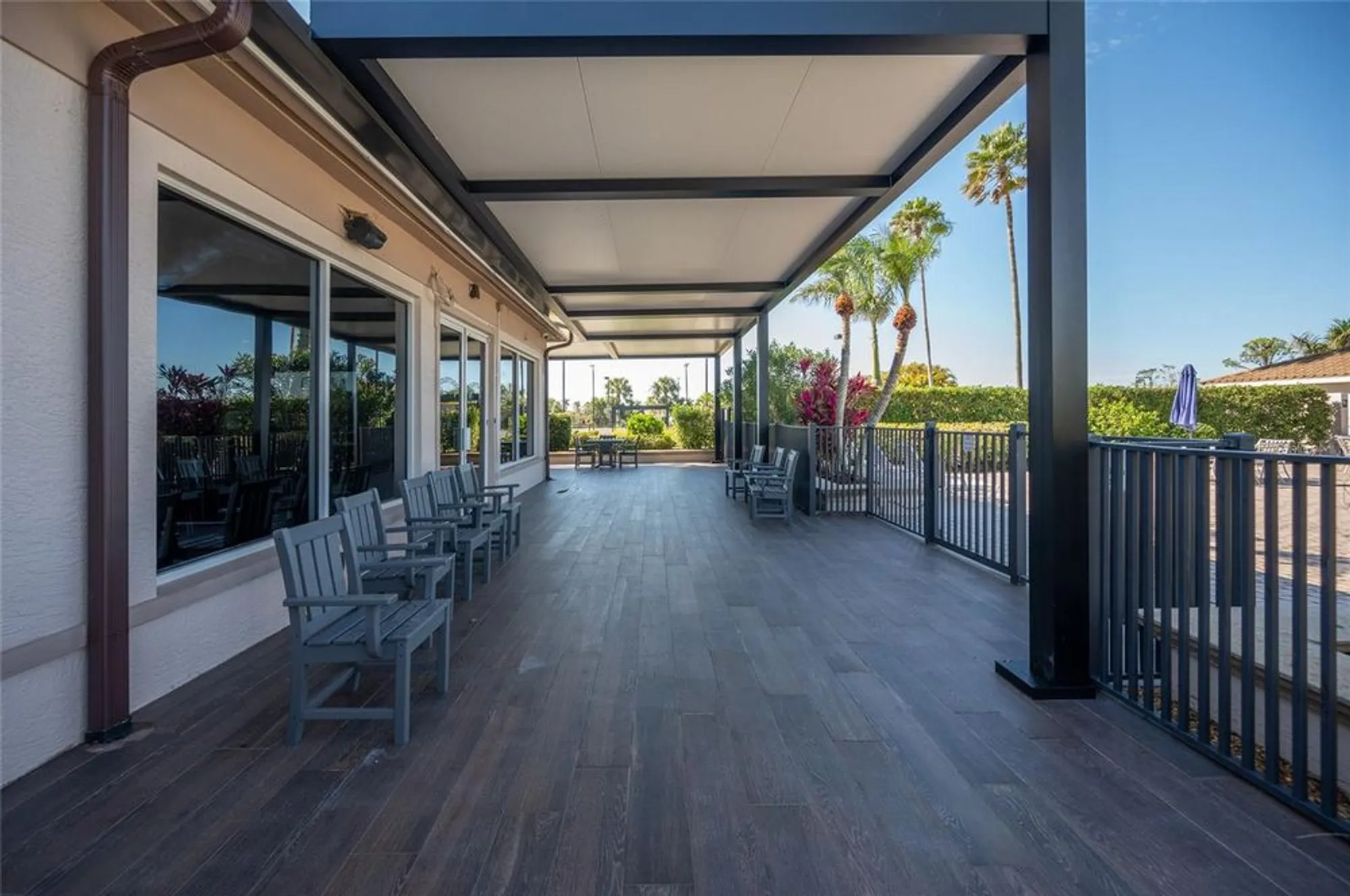 Property Slideshow image 49 of 53 | 5560 club view ln, North Port, FL, 34287