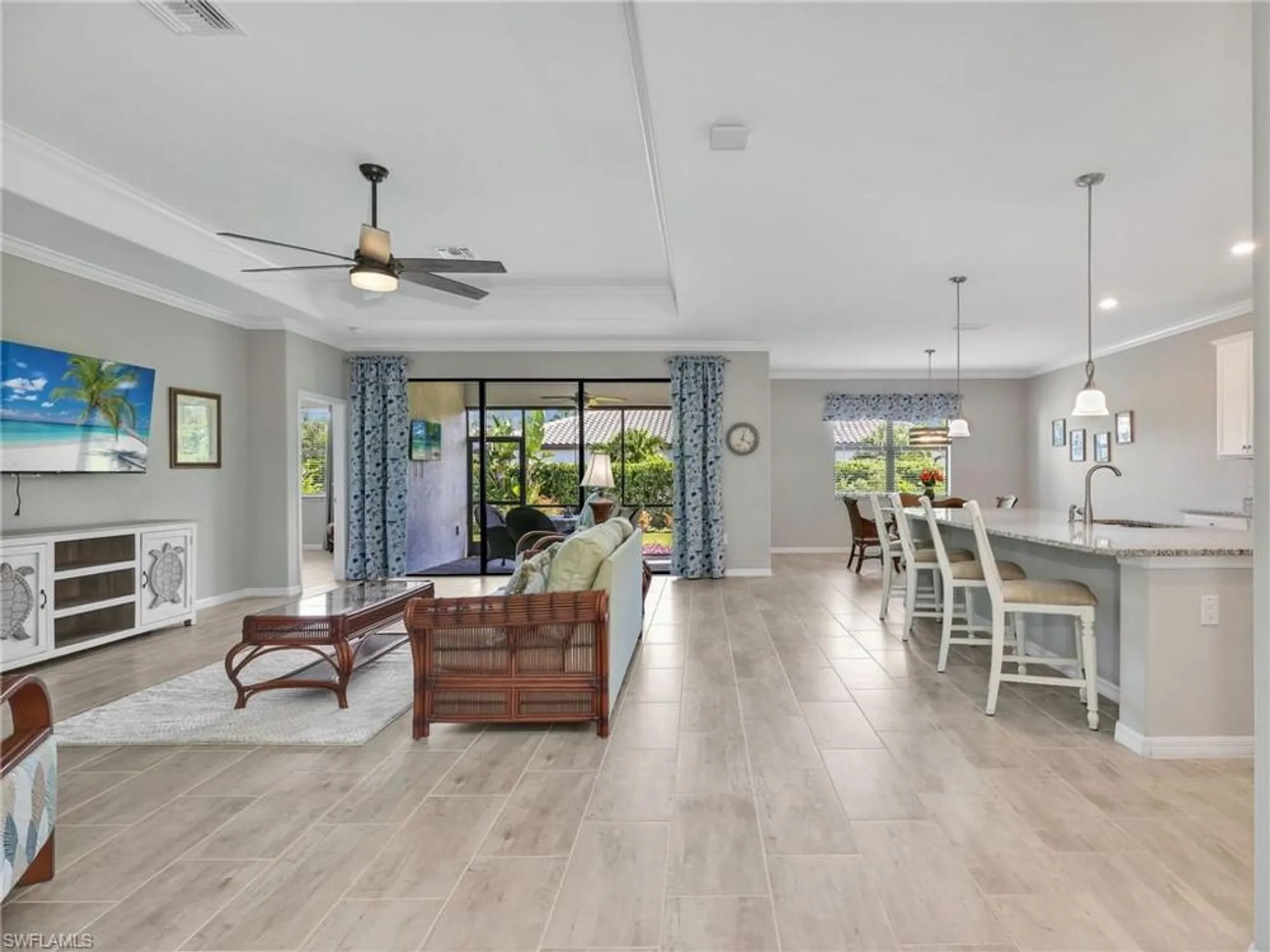 Property Slideshow image 7 of 38 | 11973 bay oak dr, Fort Myers, FL, 33913