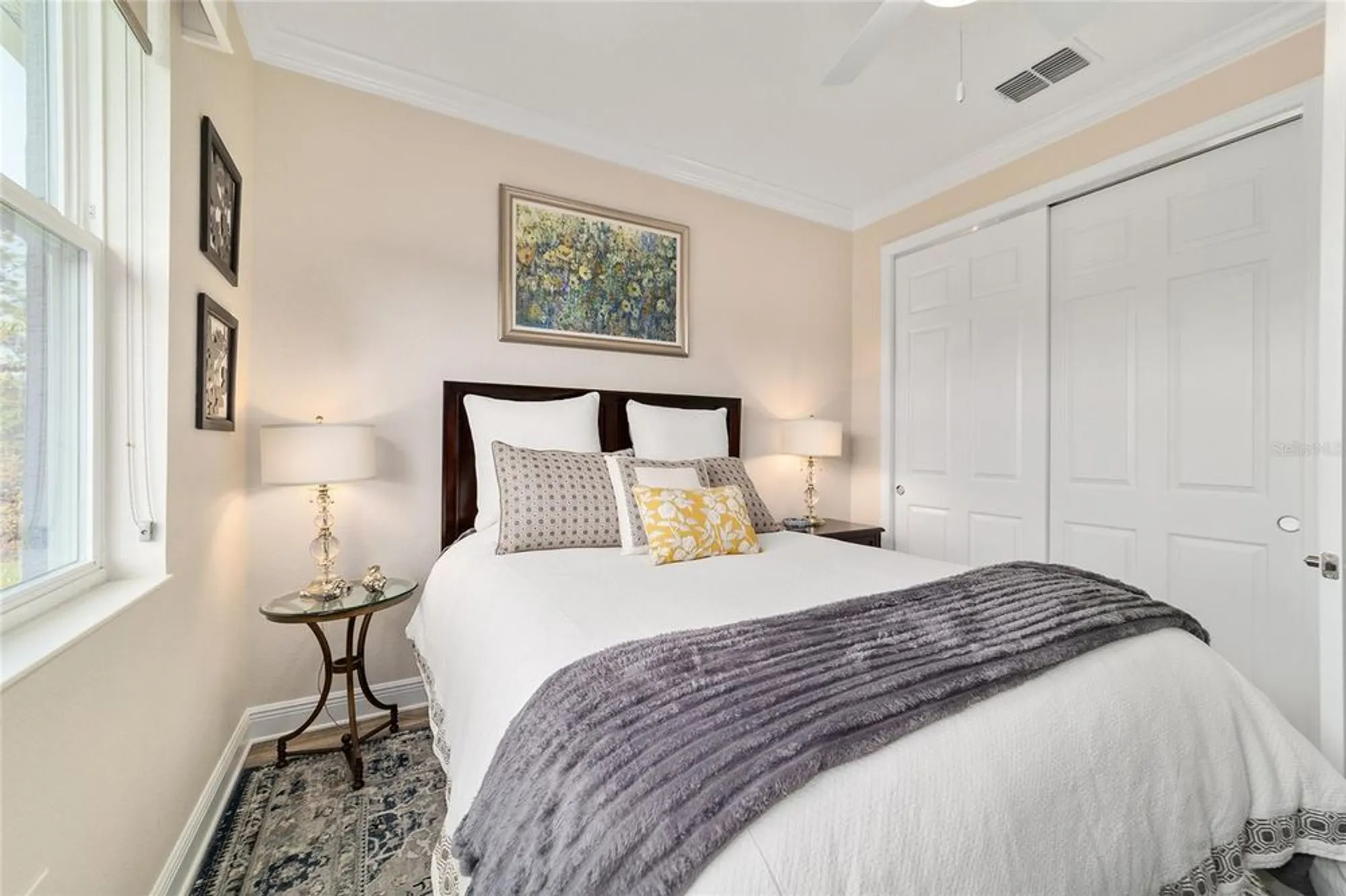 Property Slideshow image 43 of 66 | 10418 sw 92nd place rd, Ocala, FL, 34481