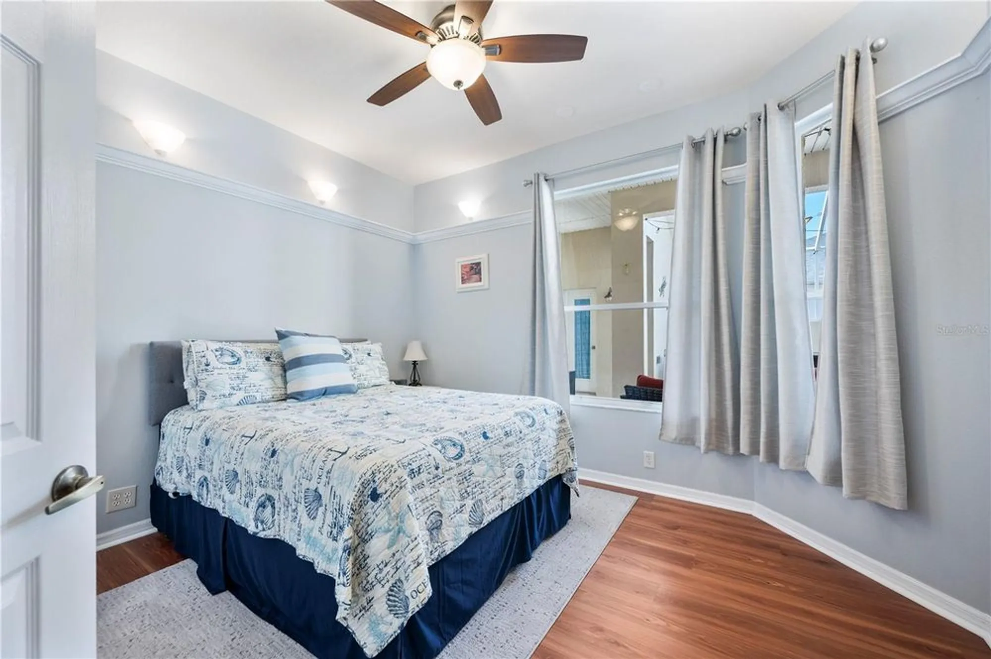 Property Slideshow image 33 of 41 | 4015 windchime ln, Lakeland, FL, 33811