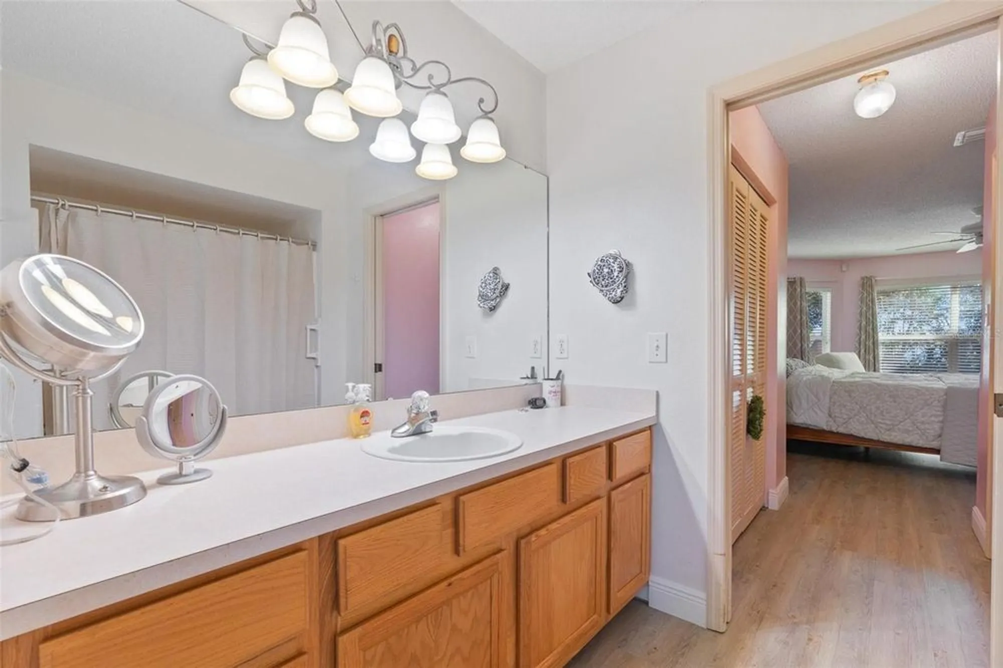 Property Slideshow image 19 of 41 | 6065 magpie dr, Lakeland, FL, 33809