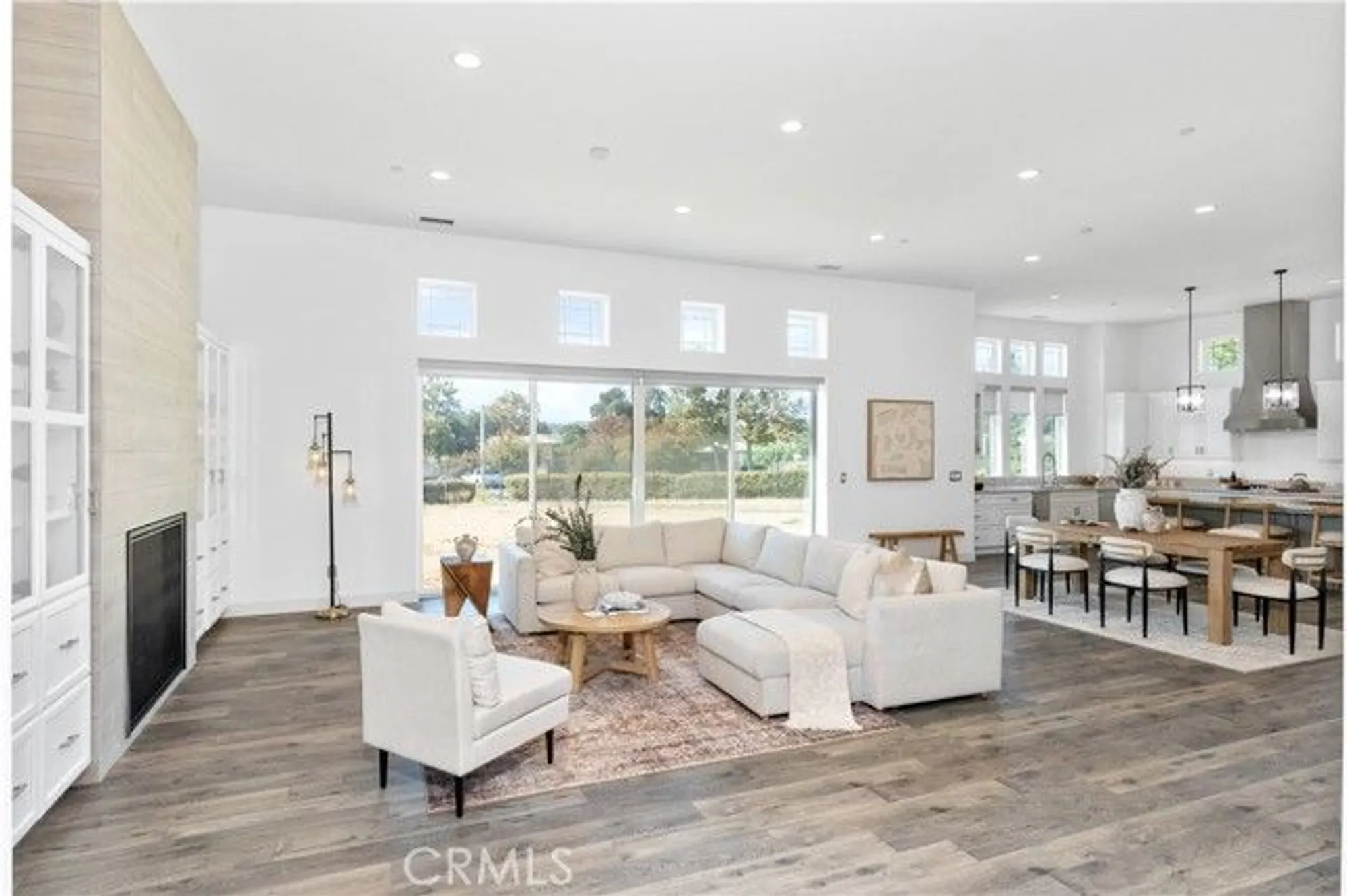 Property Slideshow image 9 of 50 | 699 waterford ct, Paso Robles, CA, 93446