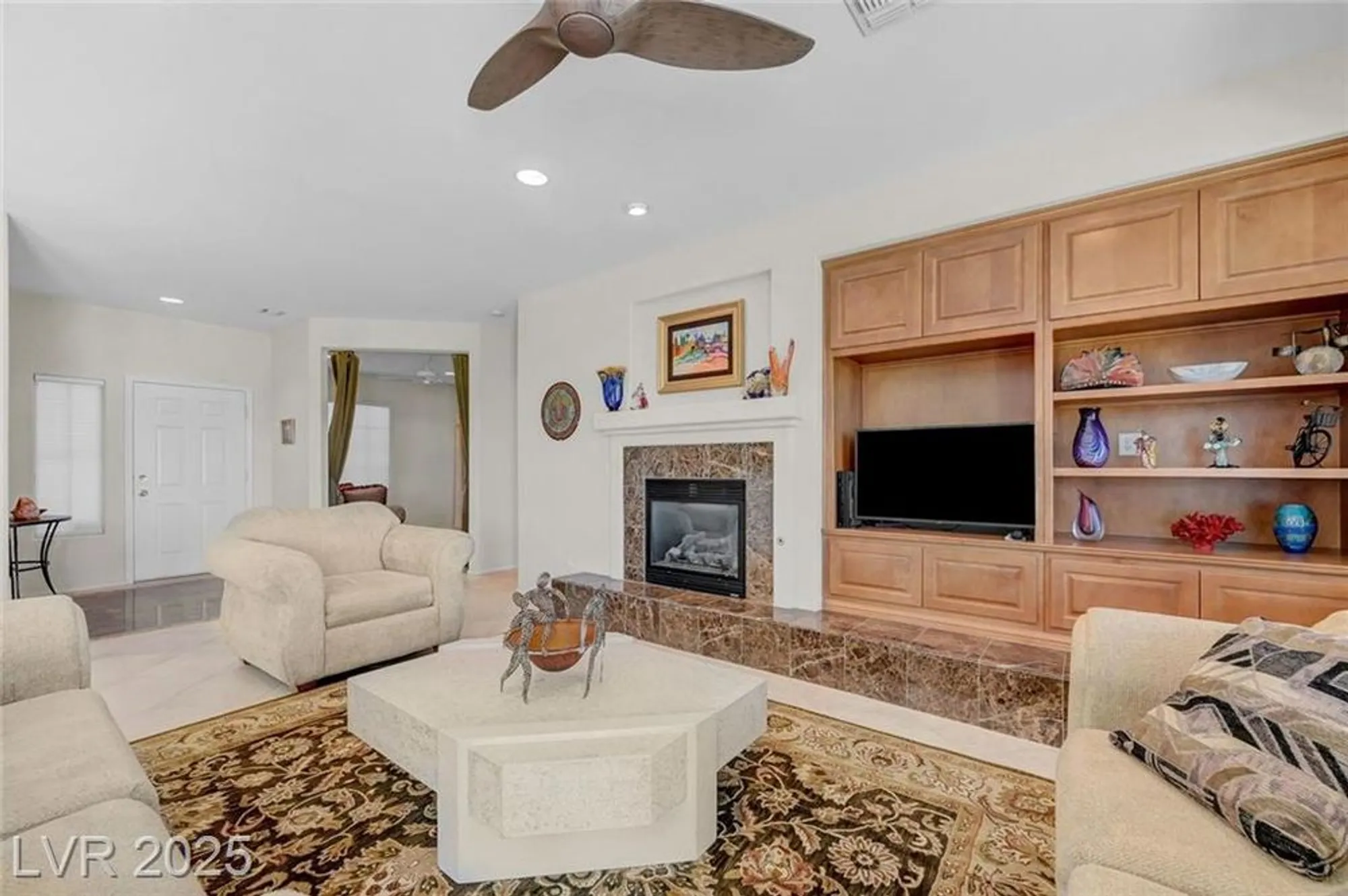 Property Slideshow image 14 of 60 | 2343 hardin ridge dr, Henderson, NV, 89052
