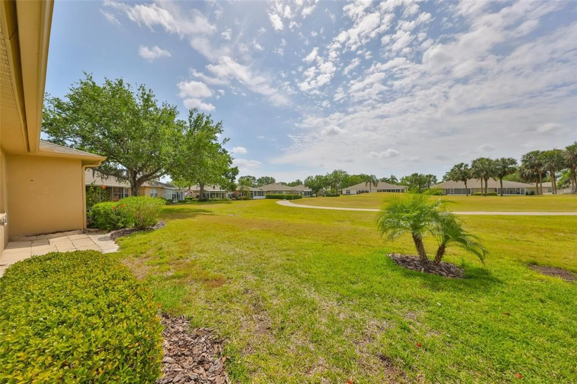 Property Slideshow image 74 of 81 | 2112 acadia greens dr # 62, Sun City Center, FL, 33573
