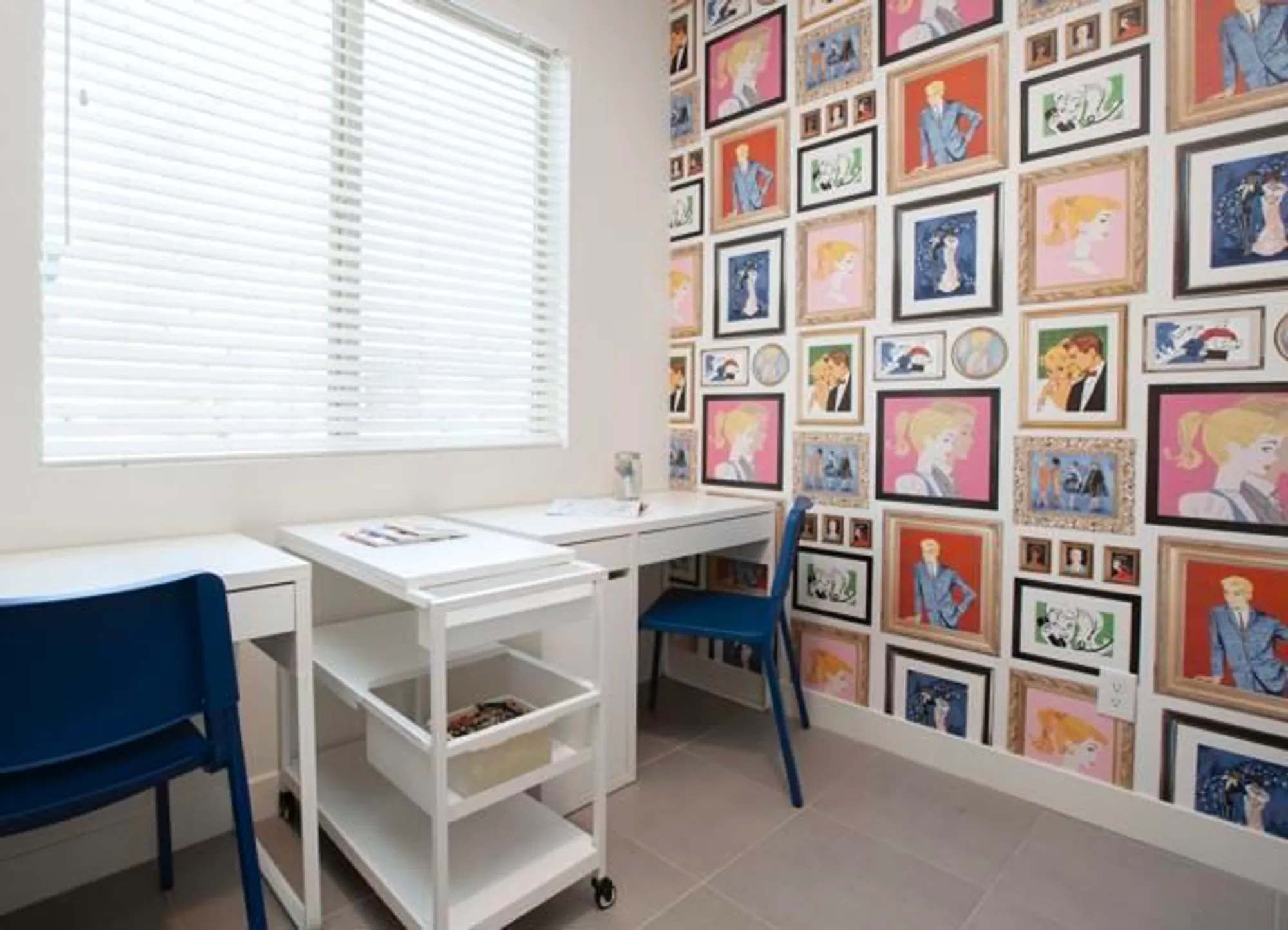 Property Slideshow image 40 of 64 | 80215 whisper rock way, La Quinta, CA, 92253