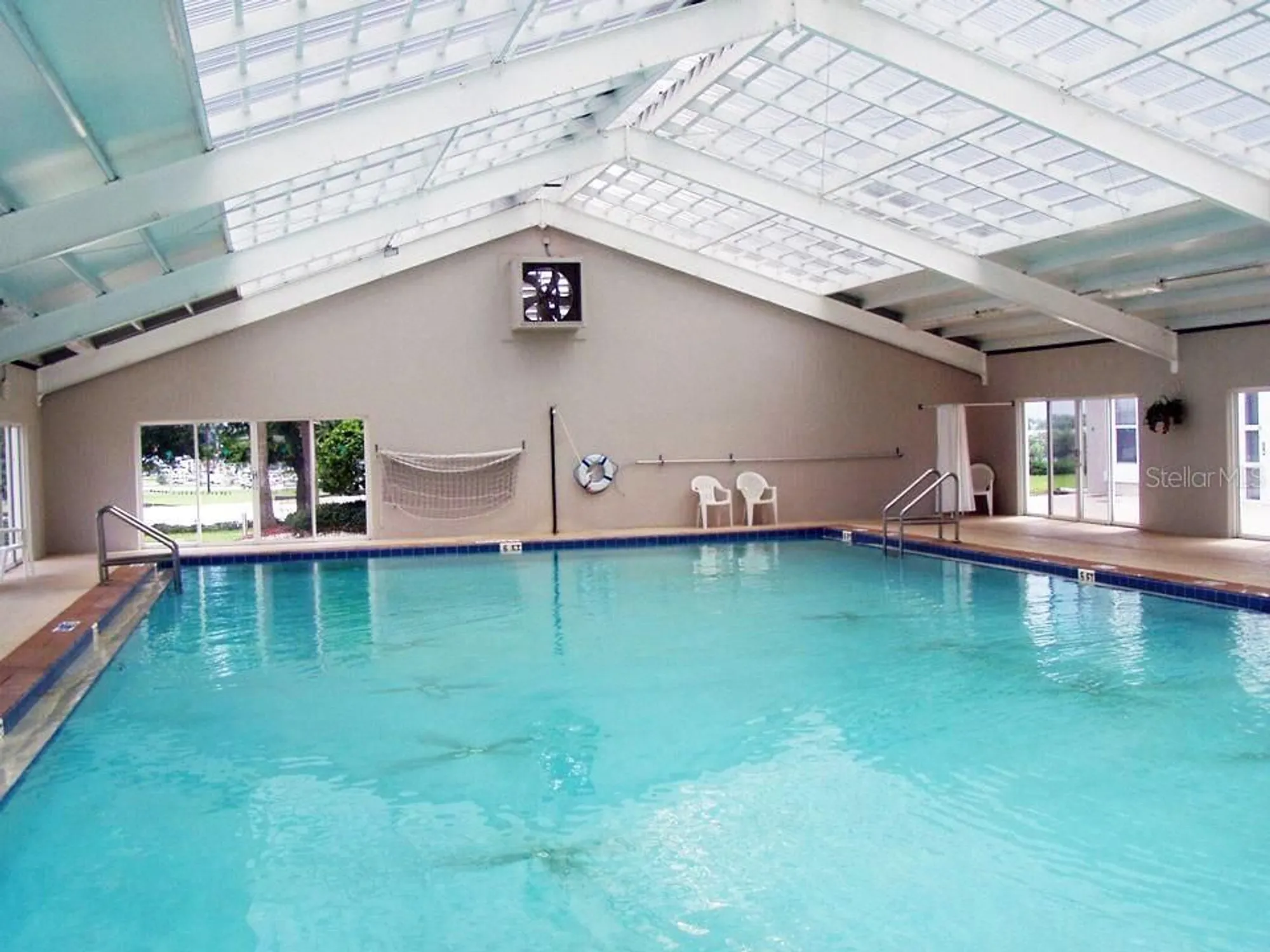 Property Slideshow image 40 of 42 | 11280 se 170th ln, Summerfield, FL, 34491