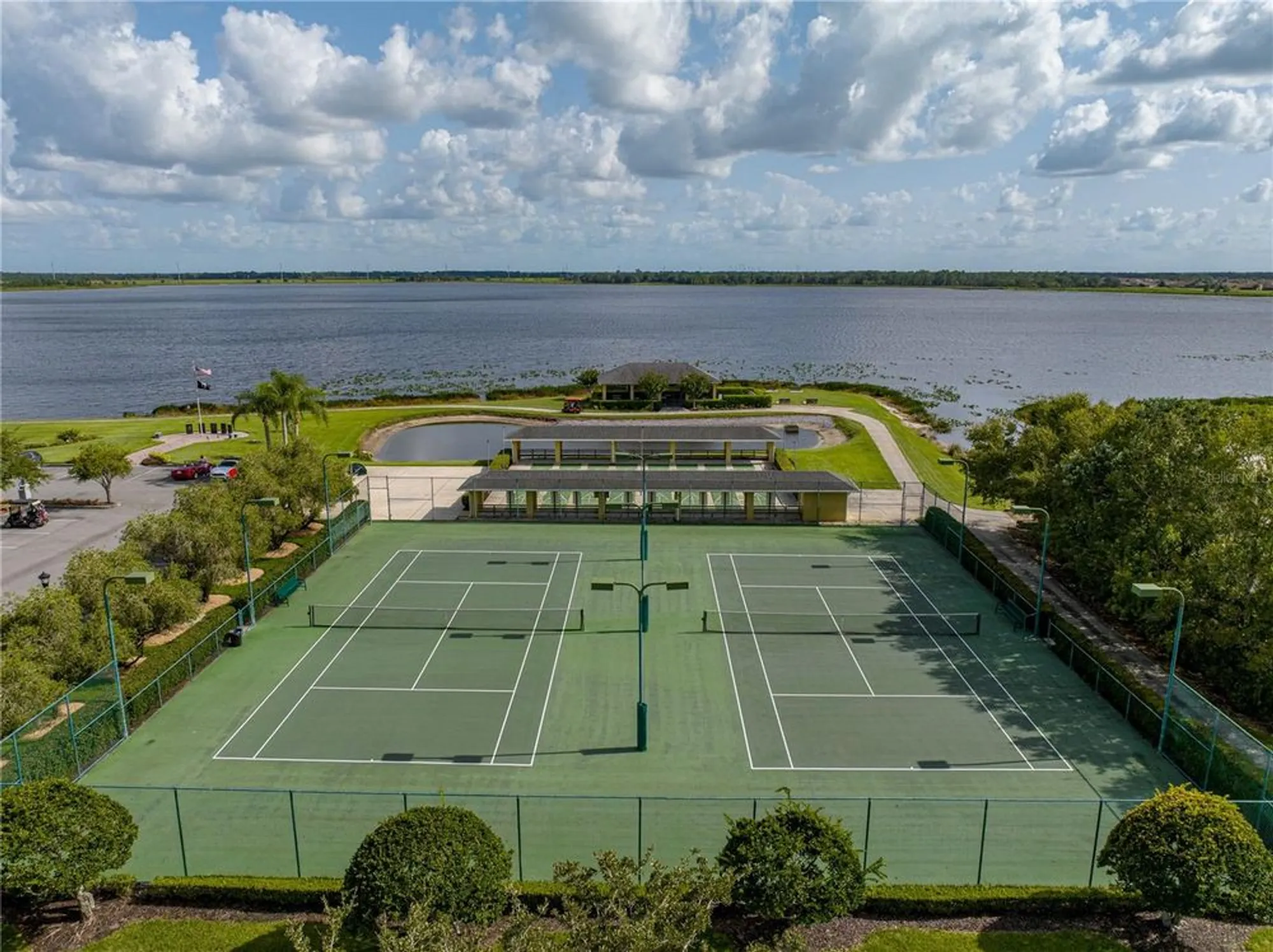 Property Slideshow image 49 of 55 | 5353 hogan ln, Winter Haven, FL, 33884